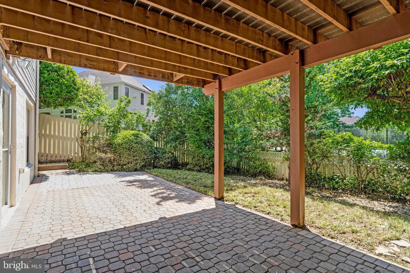 10003 Donal Lane photo 50