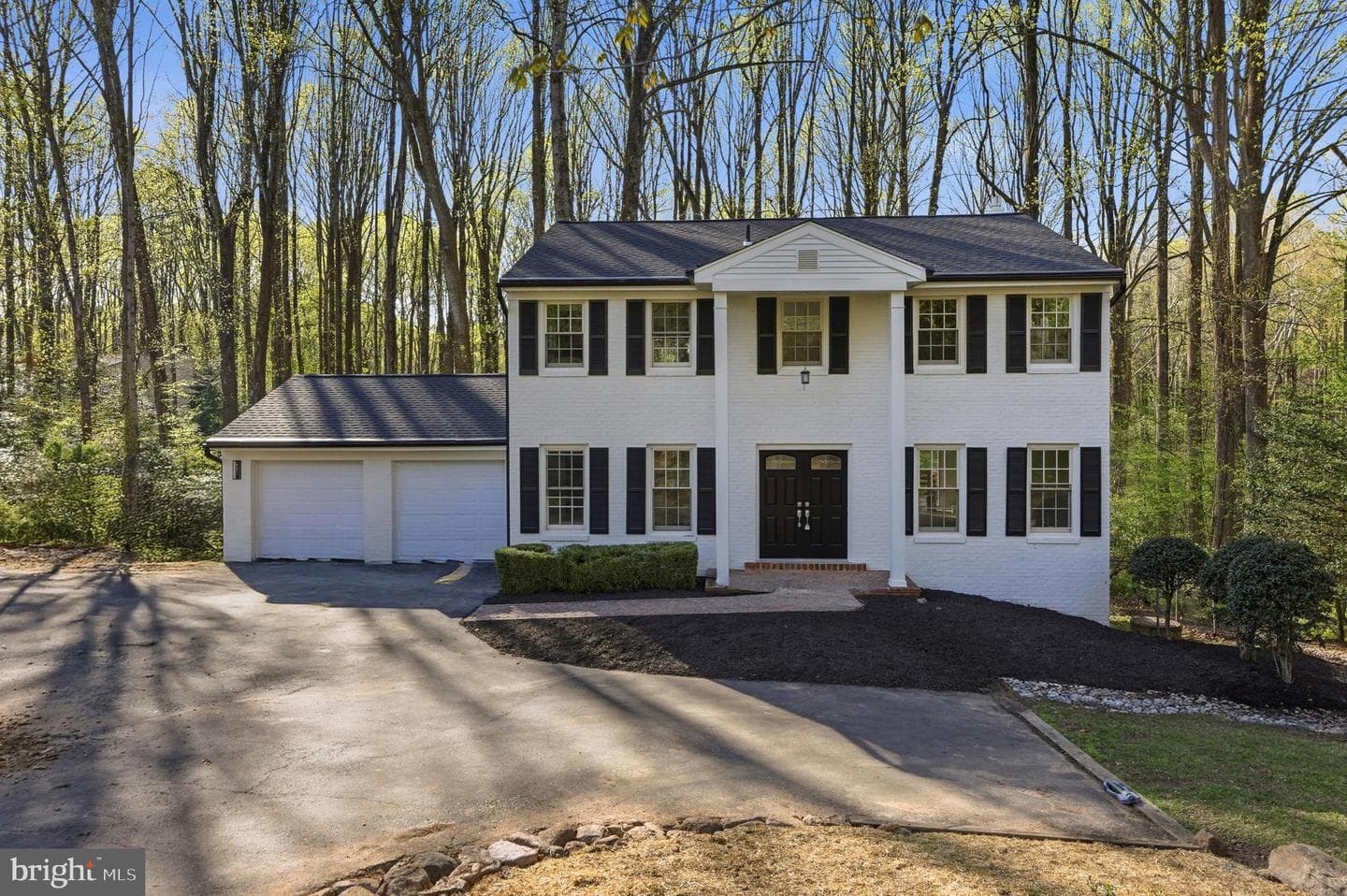 12136 Westwood Hills Drive, Herndon