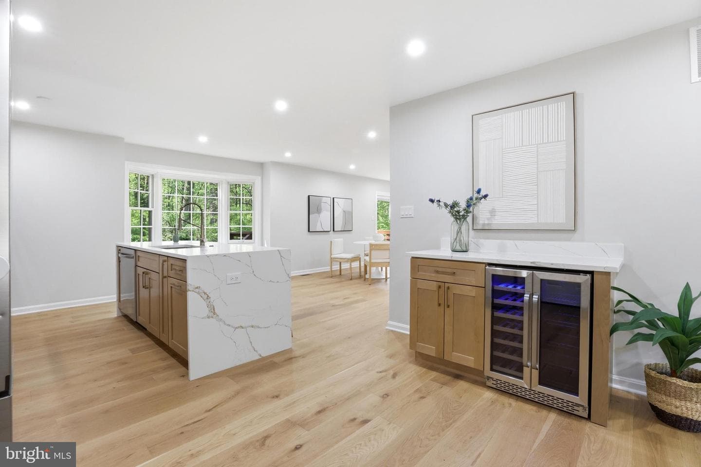 12136 Westwood Hills Drive photo 11