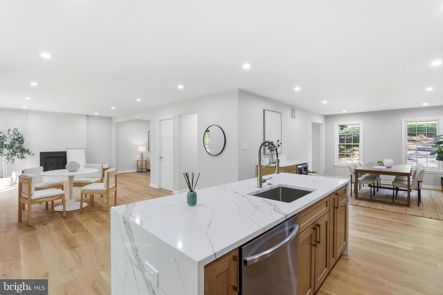 12136 Westwood Hills Drive photo 15