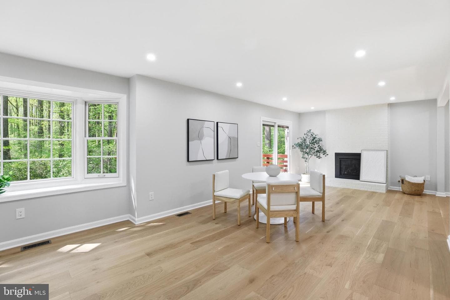 12136 Westwood Hills Drive photo 17