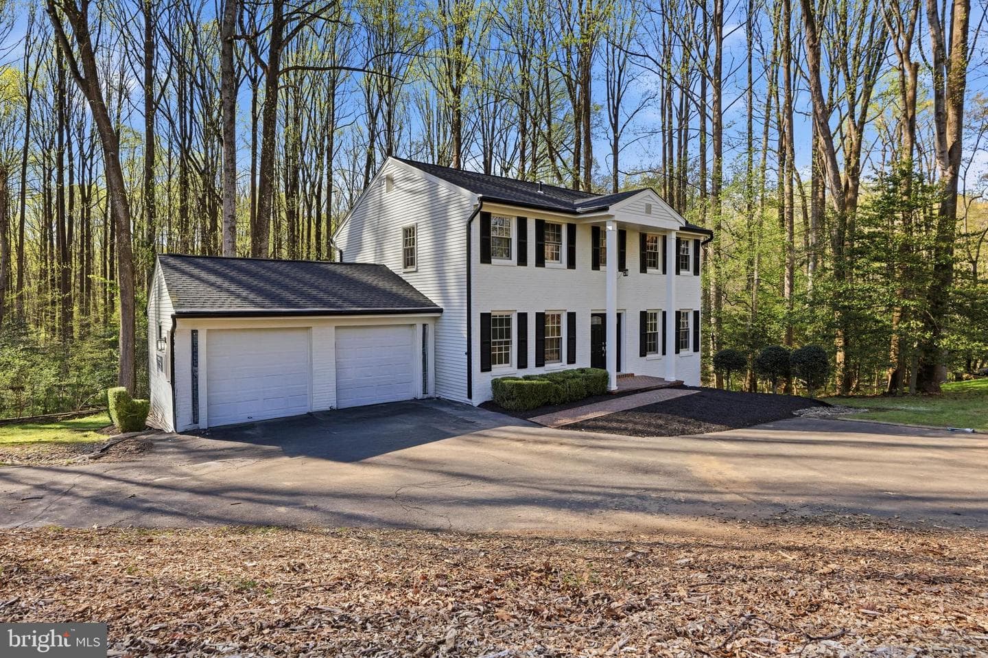 12136 Westwood Hills Drive, Herndon