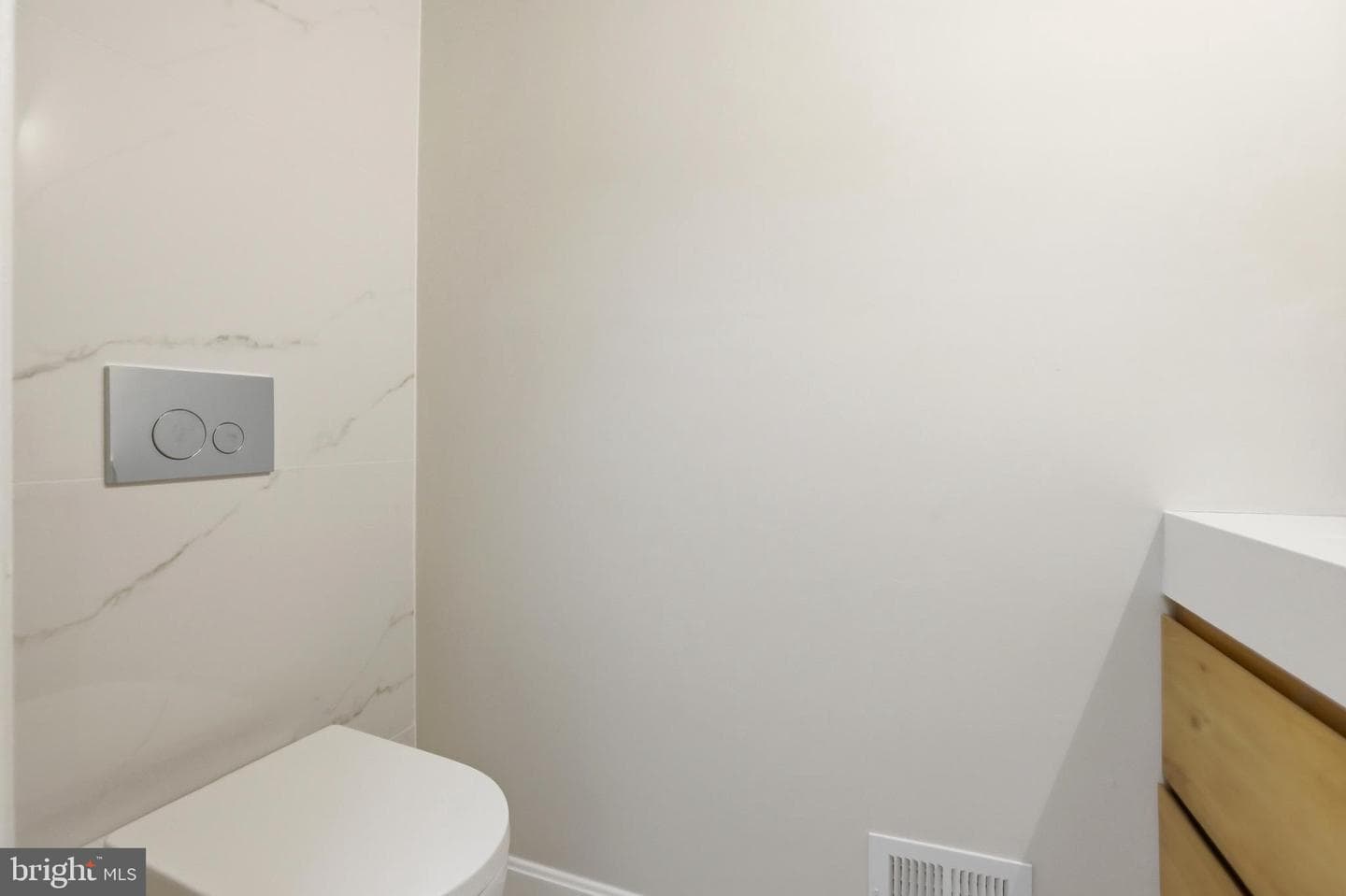 12136 Westwood Hills Drive photo 24