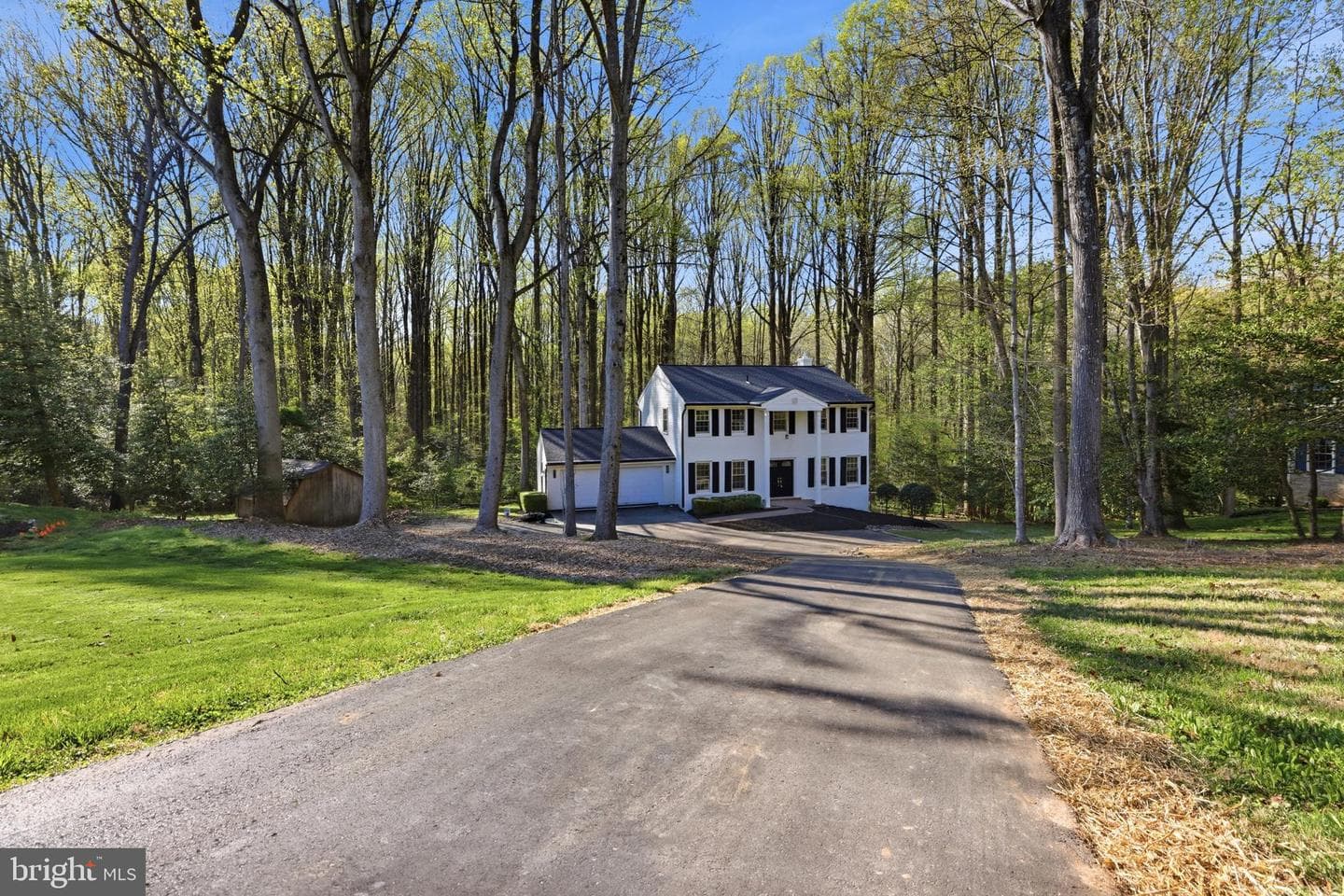12136 Westwood Hills Drive photo 4