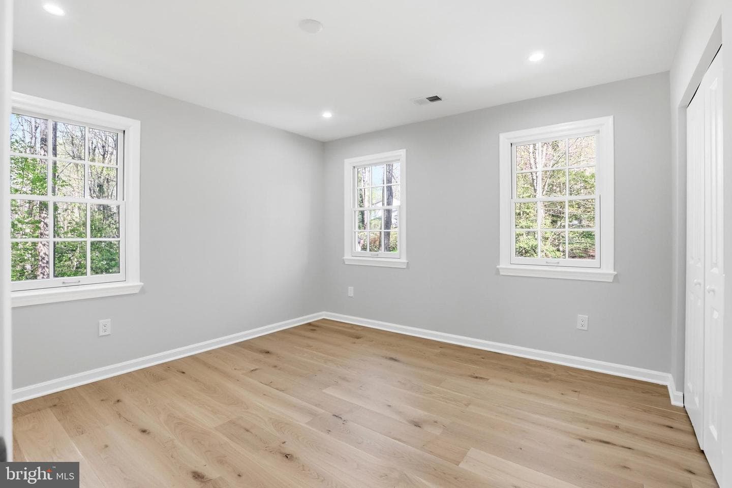 12136 Westwood Hills Drive photo 43