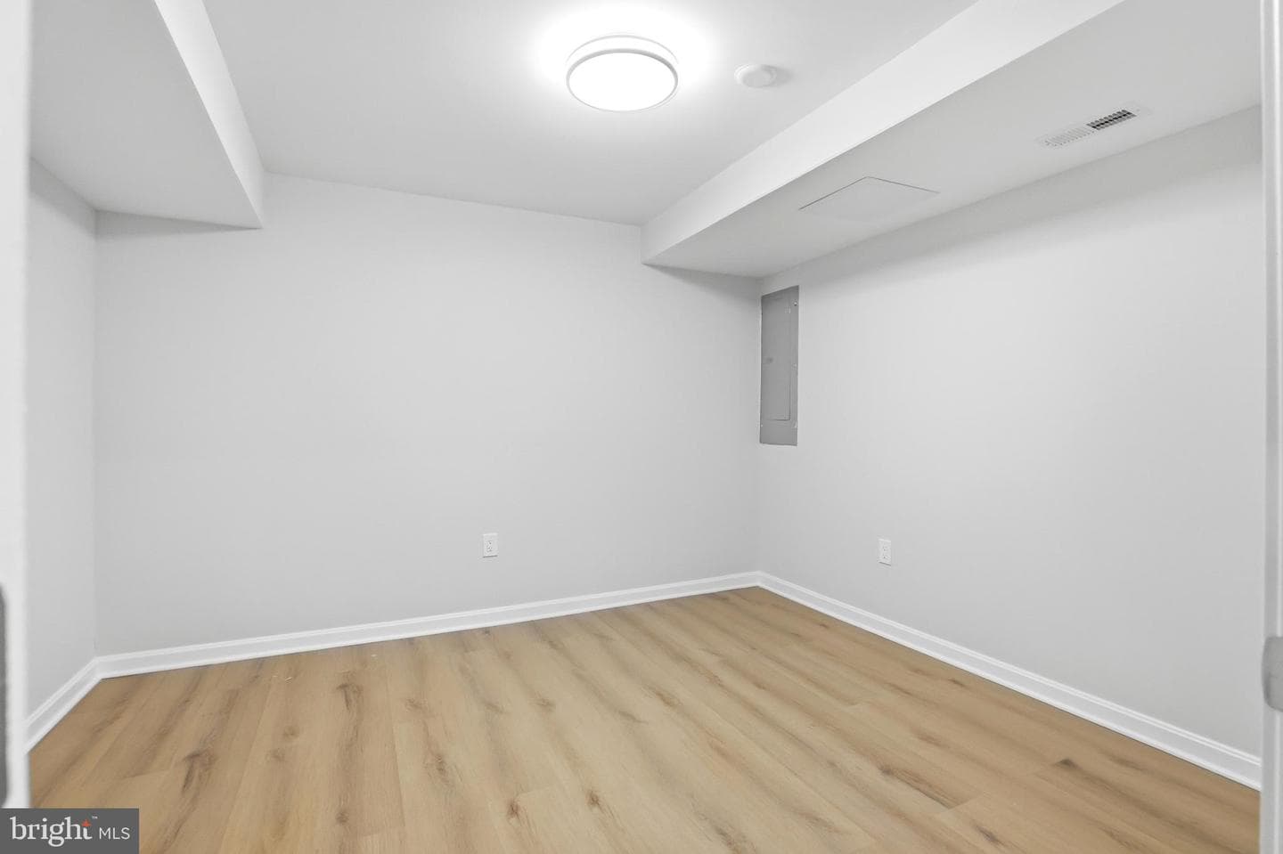 12136 Westwood Hills Drive photo 52