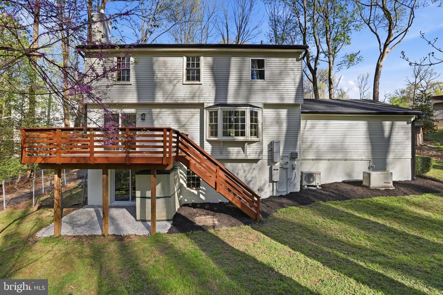12136 Westwood Hills Drive photo 61