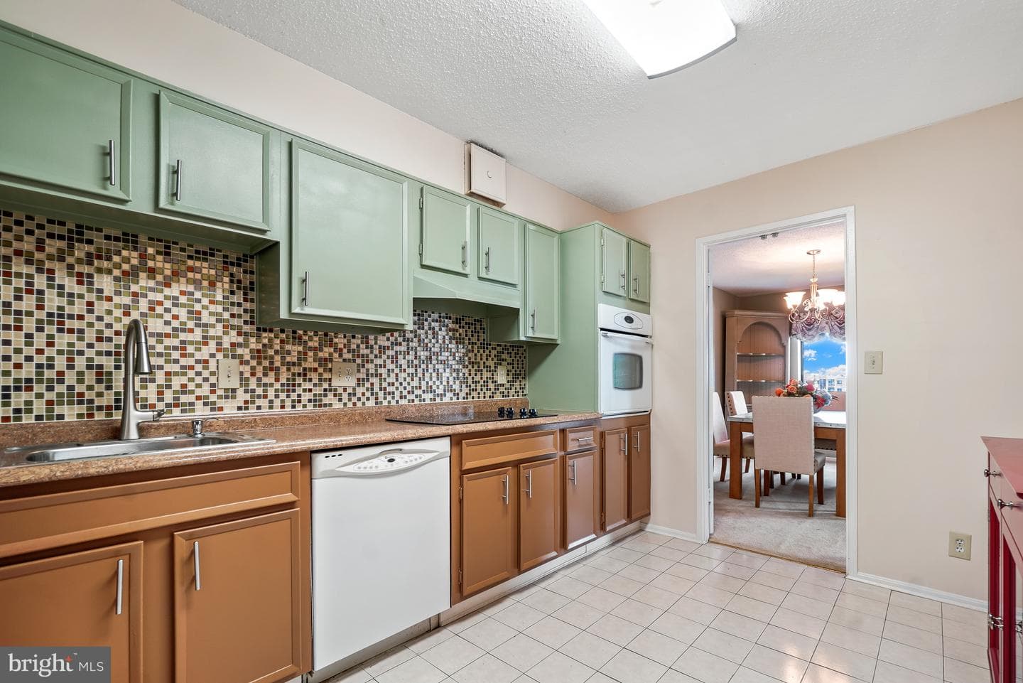 5901 Mount Eagle Drive #1216 photo 13
