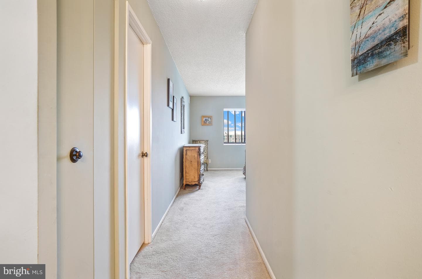 5901 Mount Eagle Drive #1216 photo 19