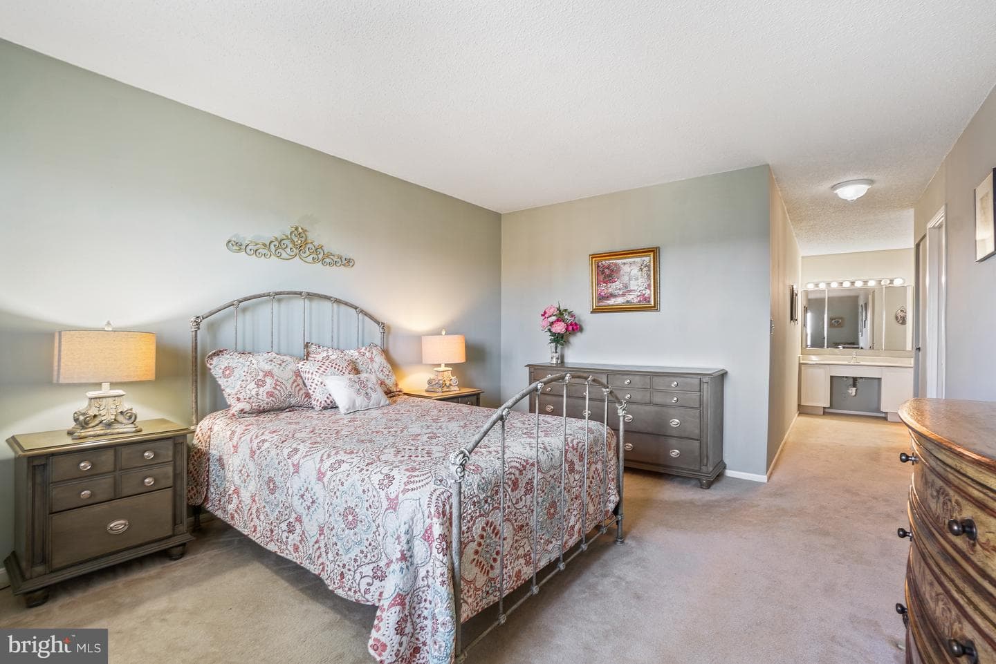5901 Mount Eagle Drive #1216 photo 21