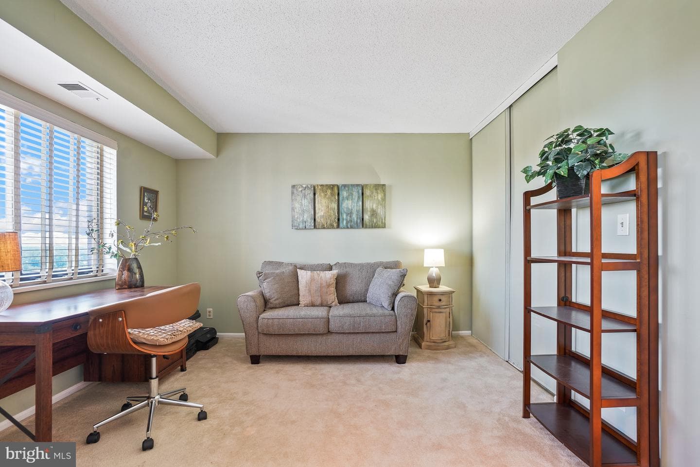 5901 Mount Eagle Drive #1216 photo 26