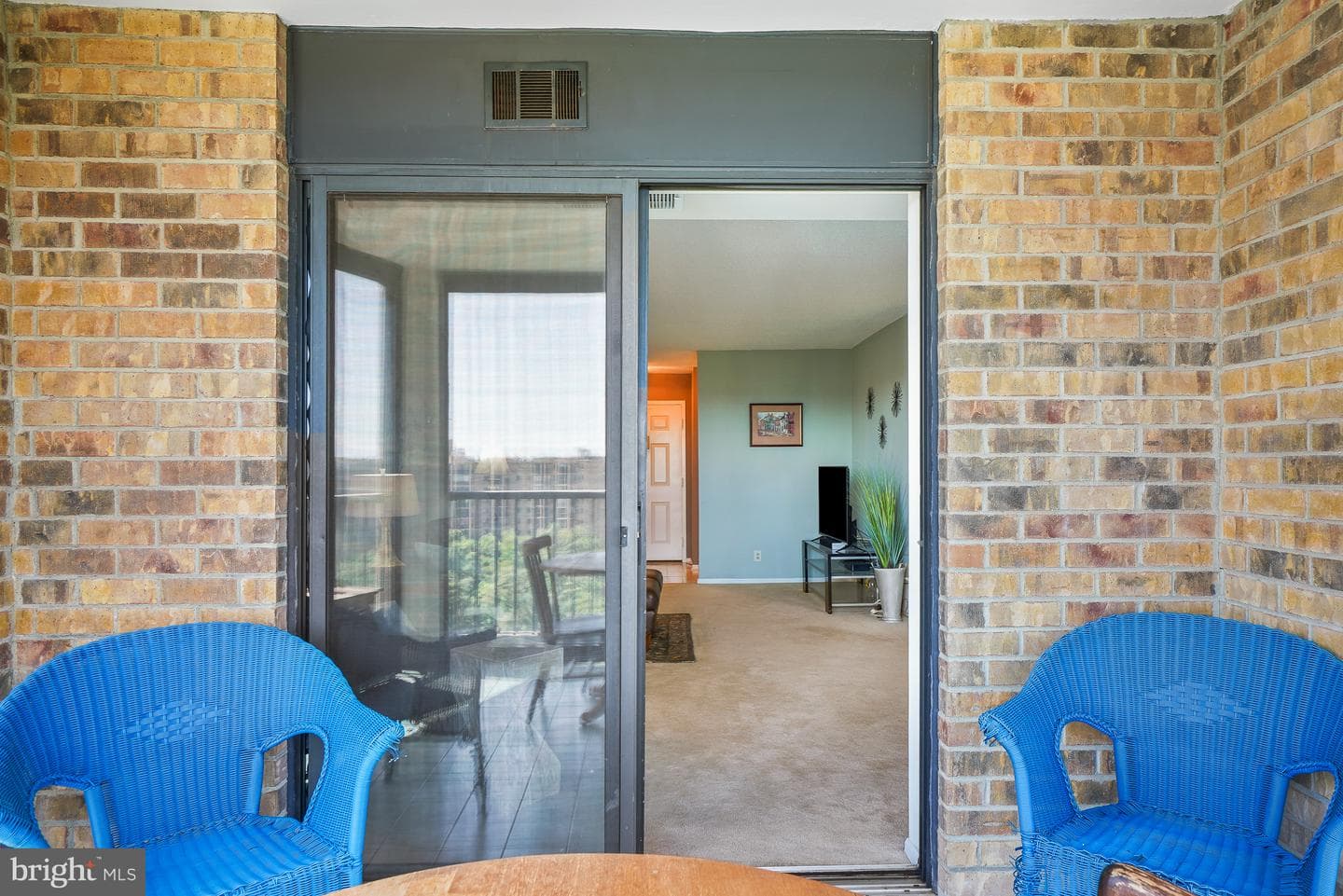 5901 Mount Eagle Drive #1216 photo 7