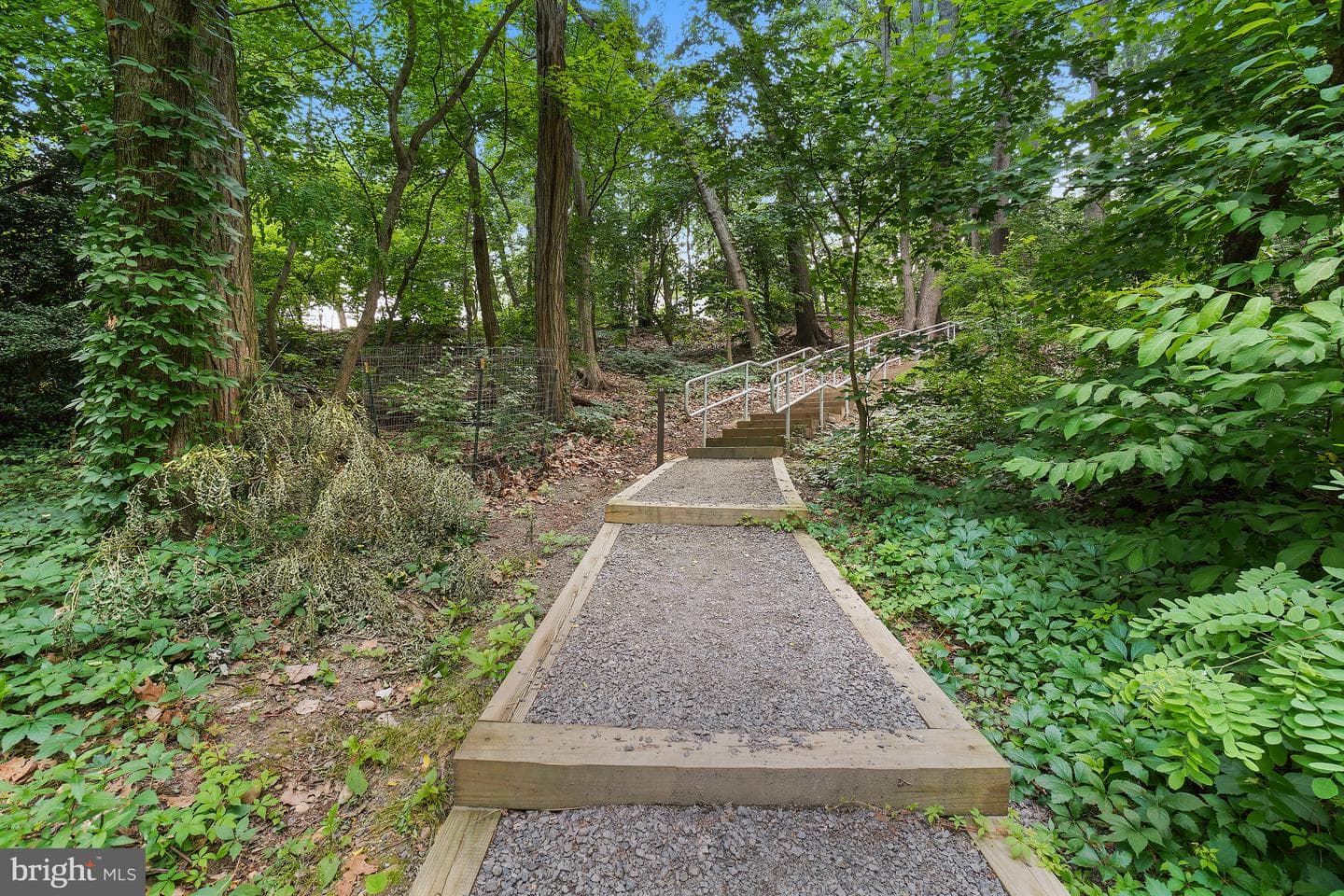 5901 Mount Eagle Drive #1216 photo 79