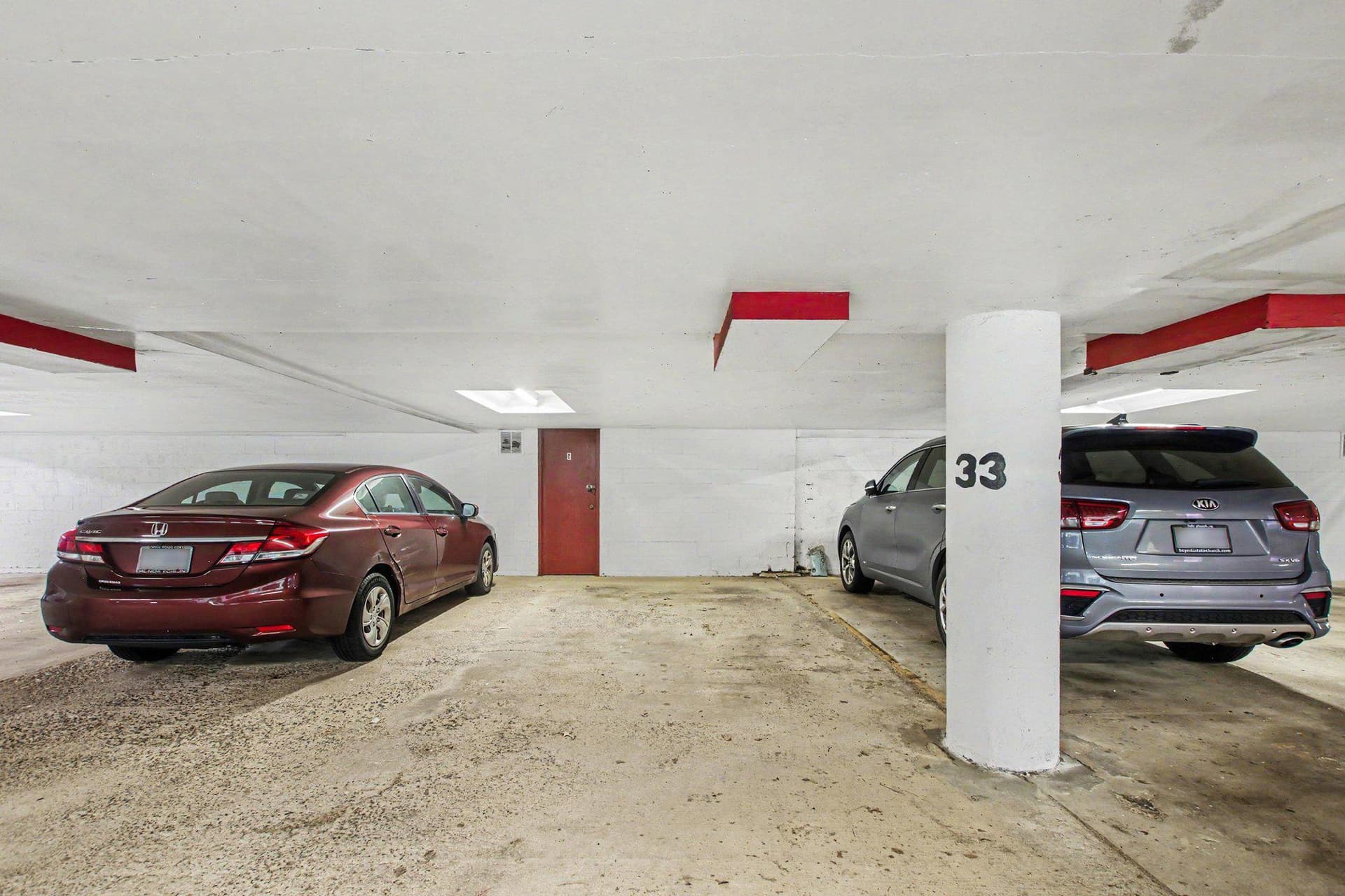 7621 Provincial Drive #307 photo 10