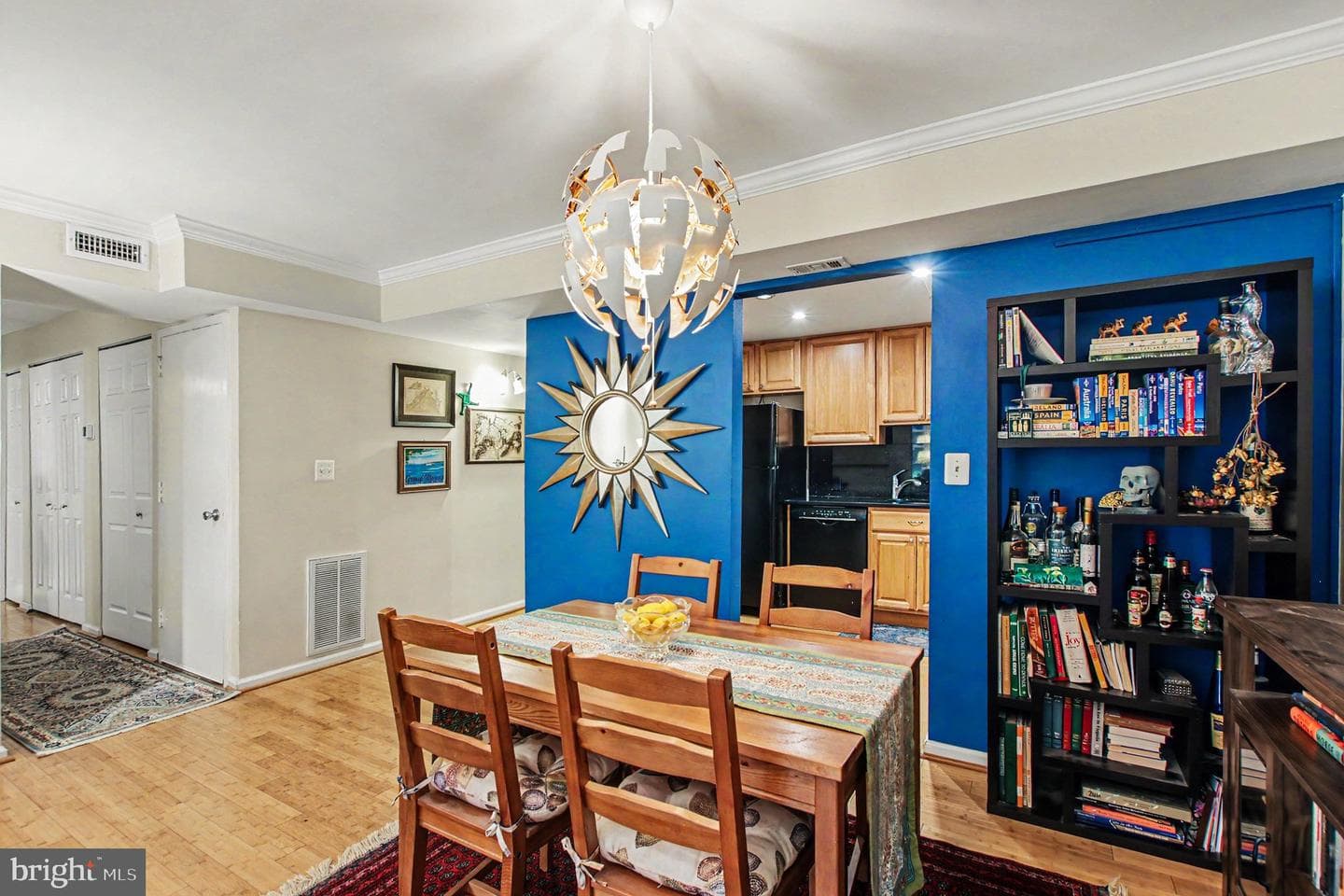 7621 Provincial Drive #307 photo 12