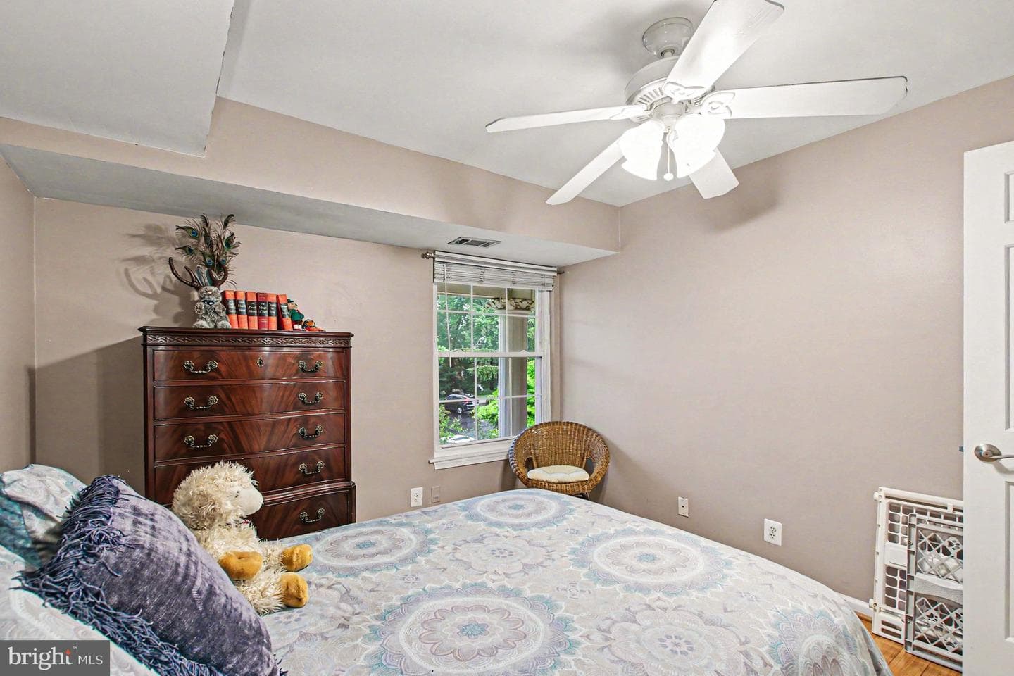 7621 Provincial Drive #307 photo 13