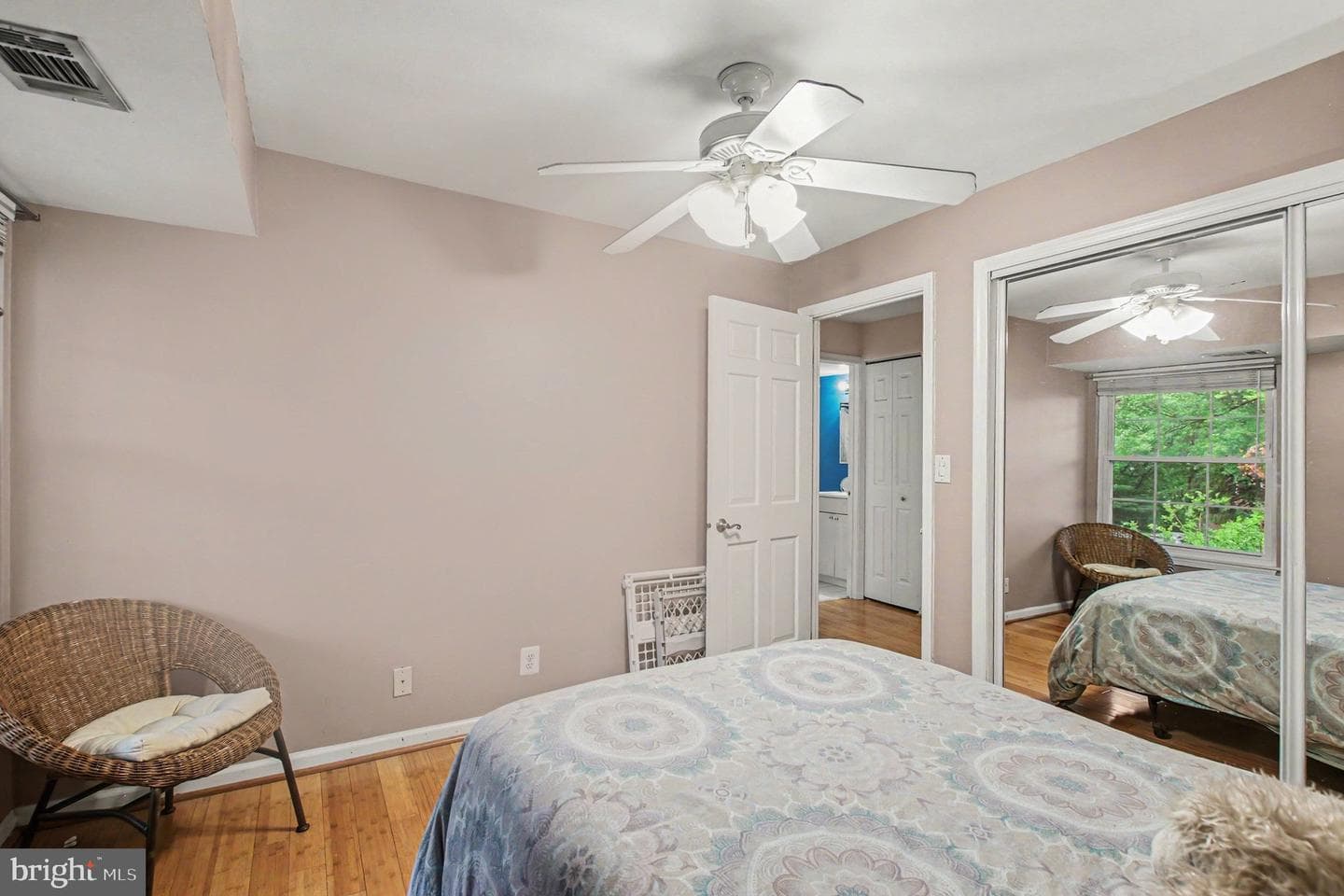 7621 Provincial Drive #307 photo 14