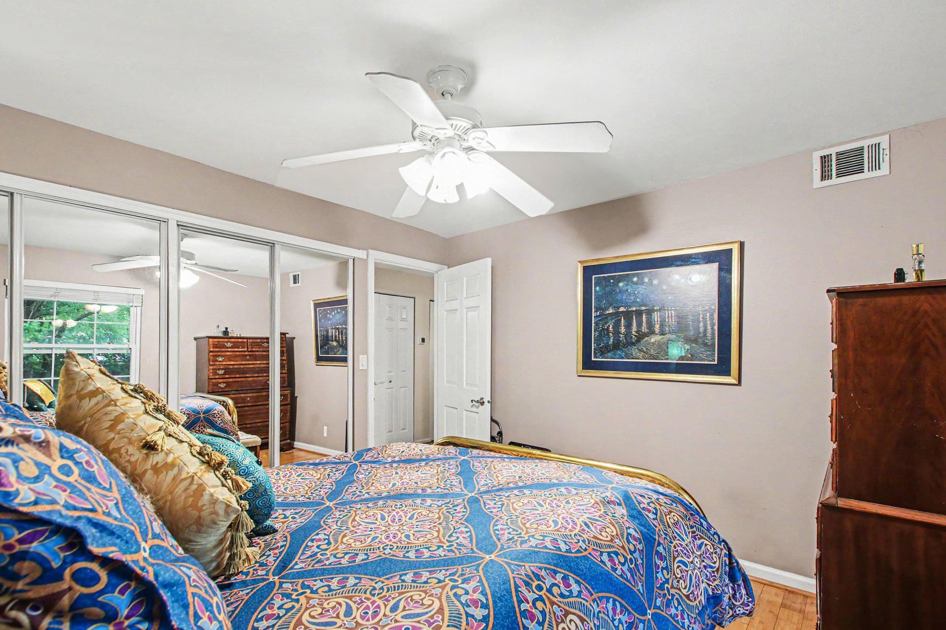 7621 Provincial Drive #307 photo 15