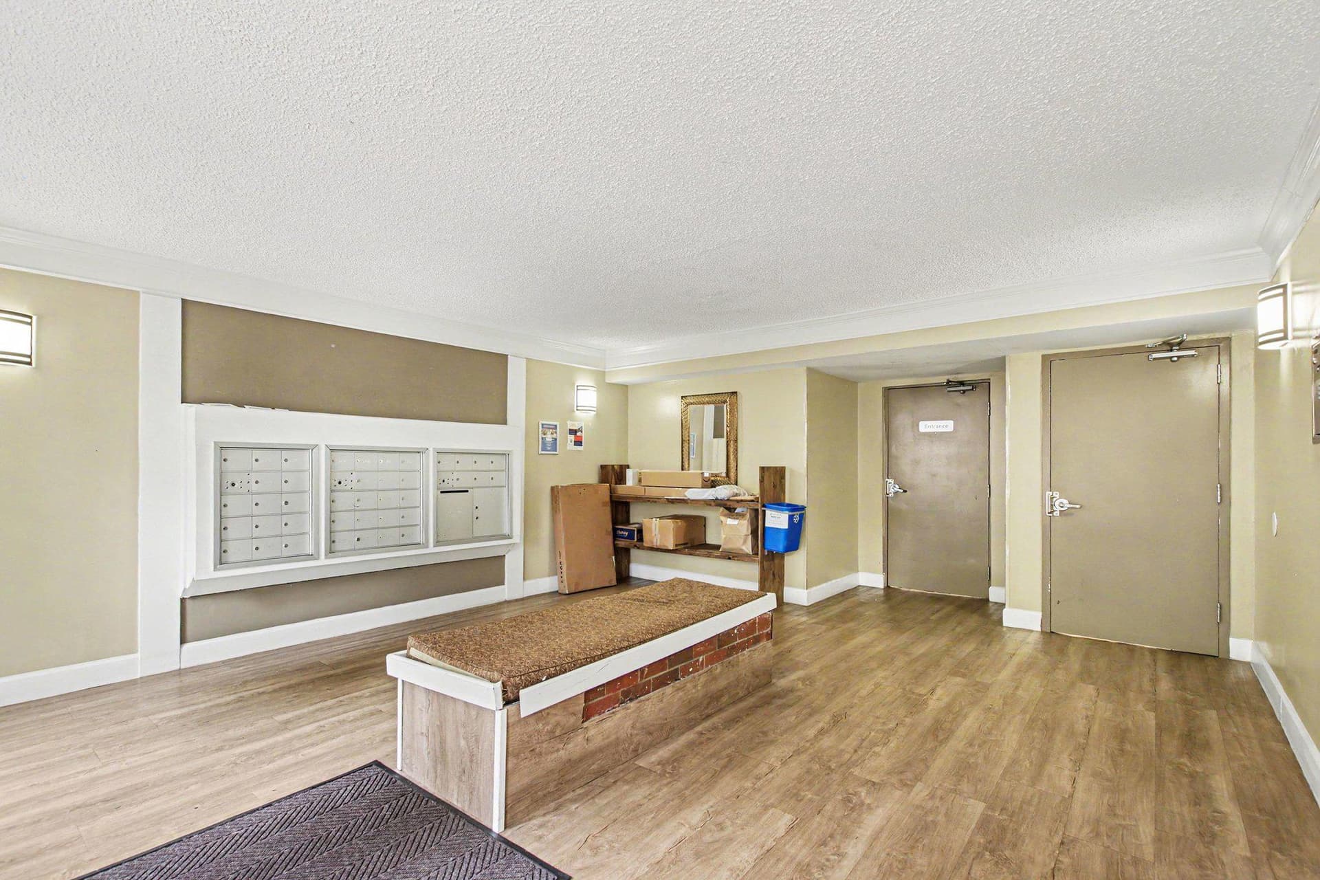 7621 Provincial Drive #307 photo 17