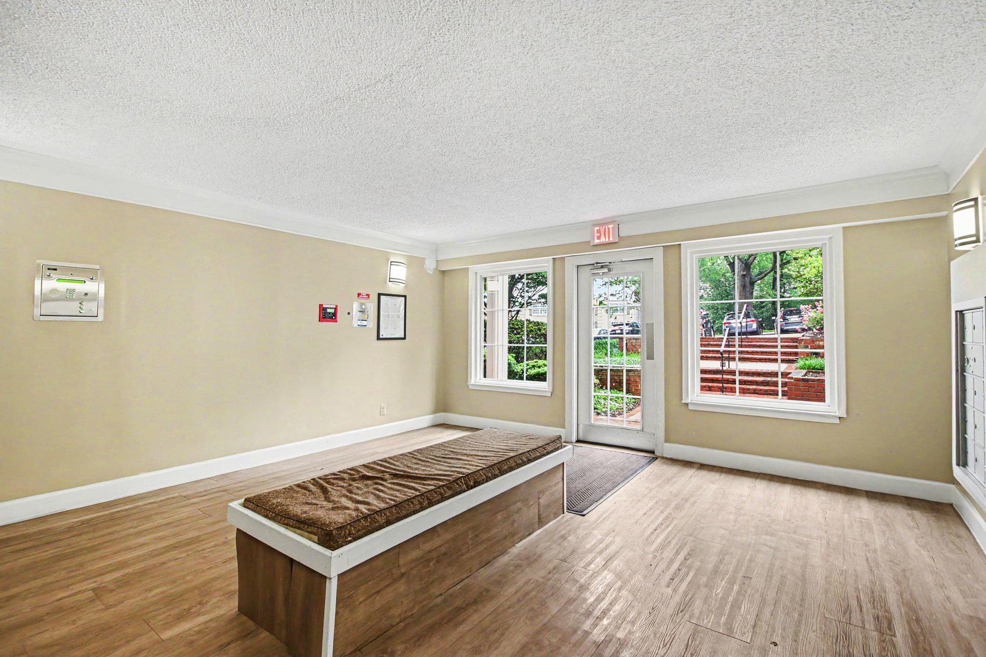 7621 Provincial Drive #307 photo 18
