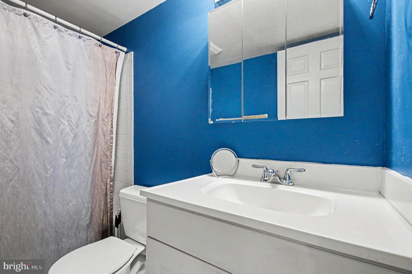 7621 Provincial Drive #307 photo 19