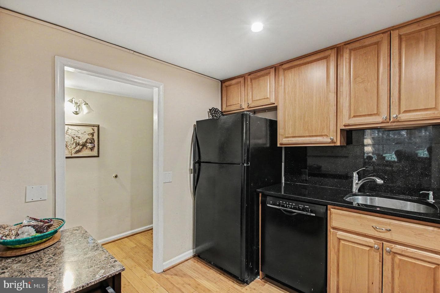 7621 Provincial Drive #307 photo 7