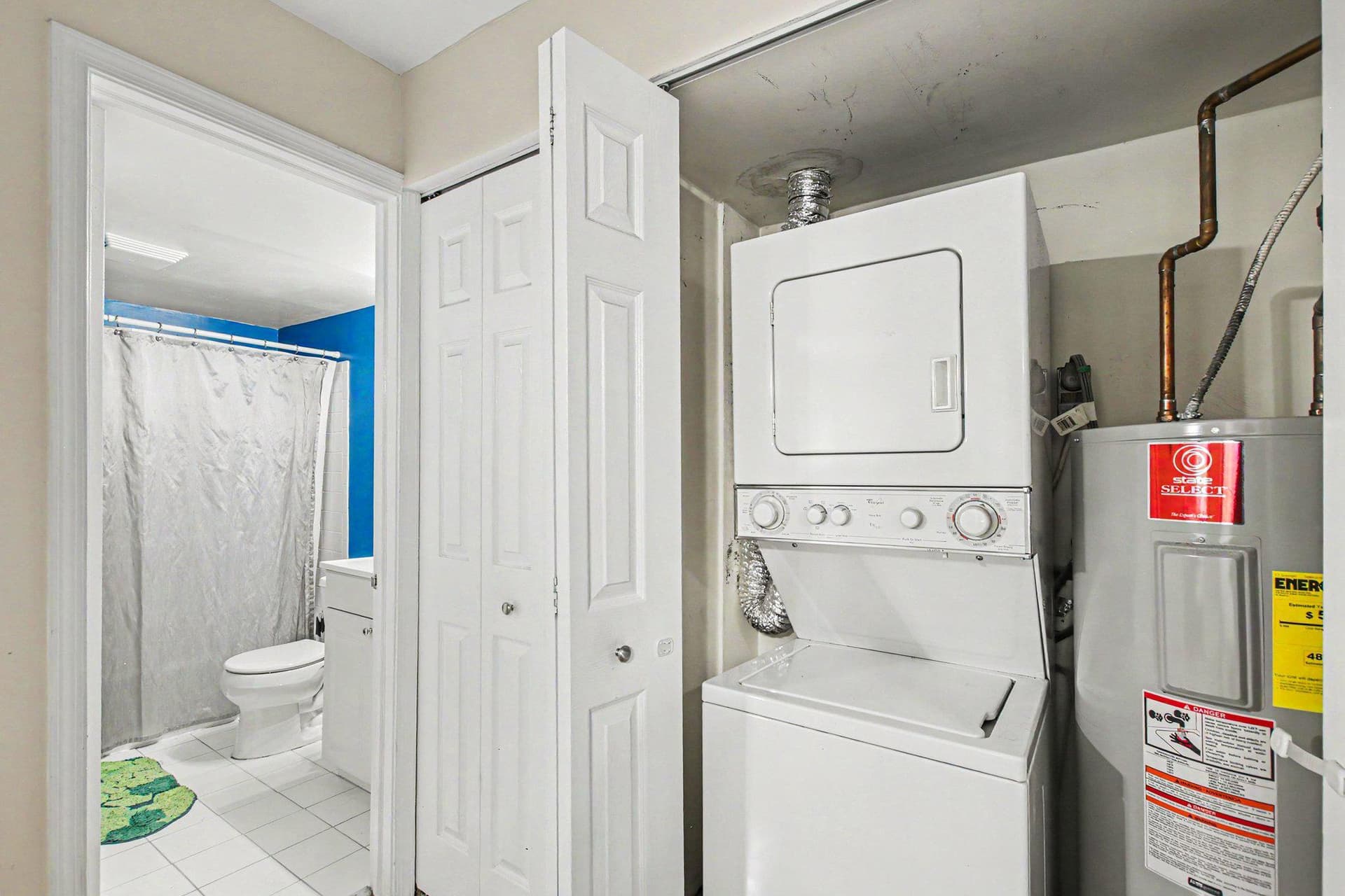 7621 Provincial Drive #307 photo 9