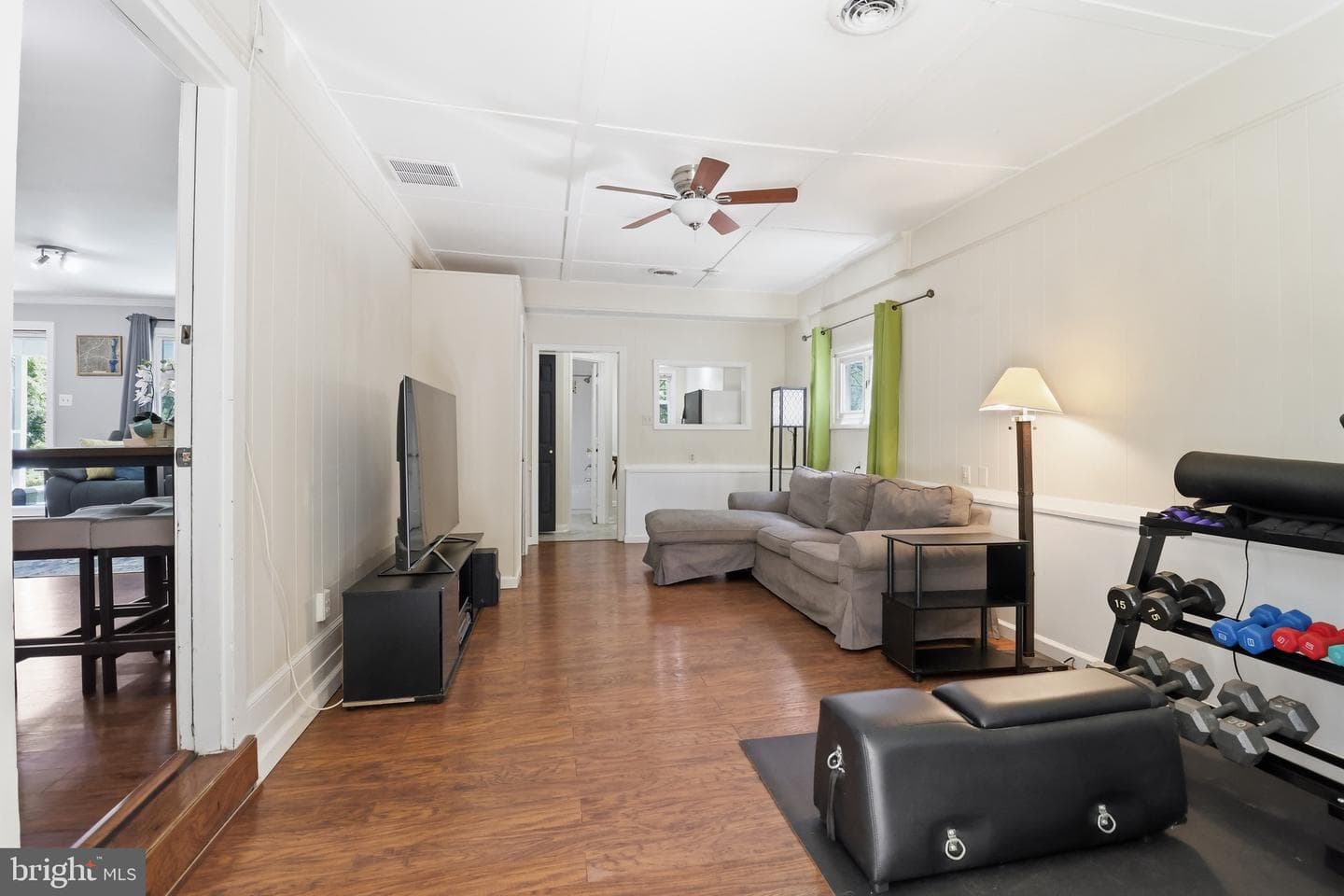 6402 The Parkway photo 15