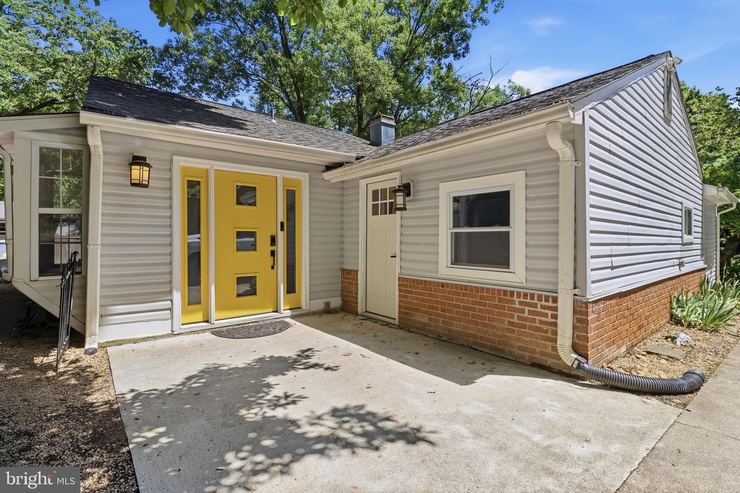 6402 The Parkway photo 24