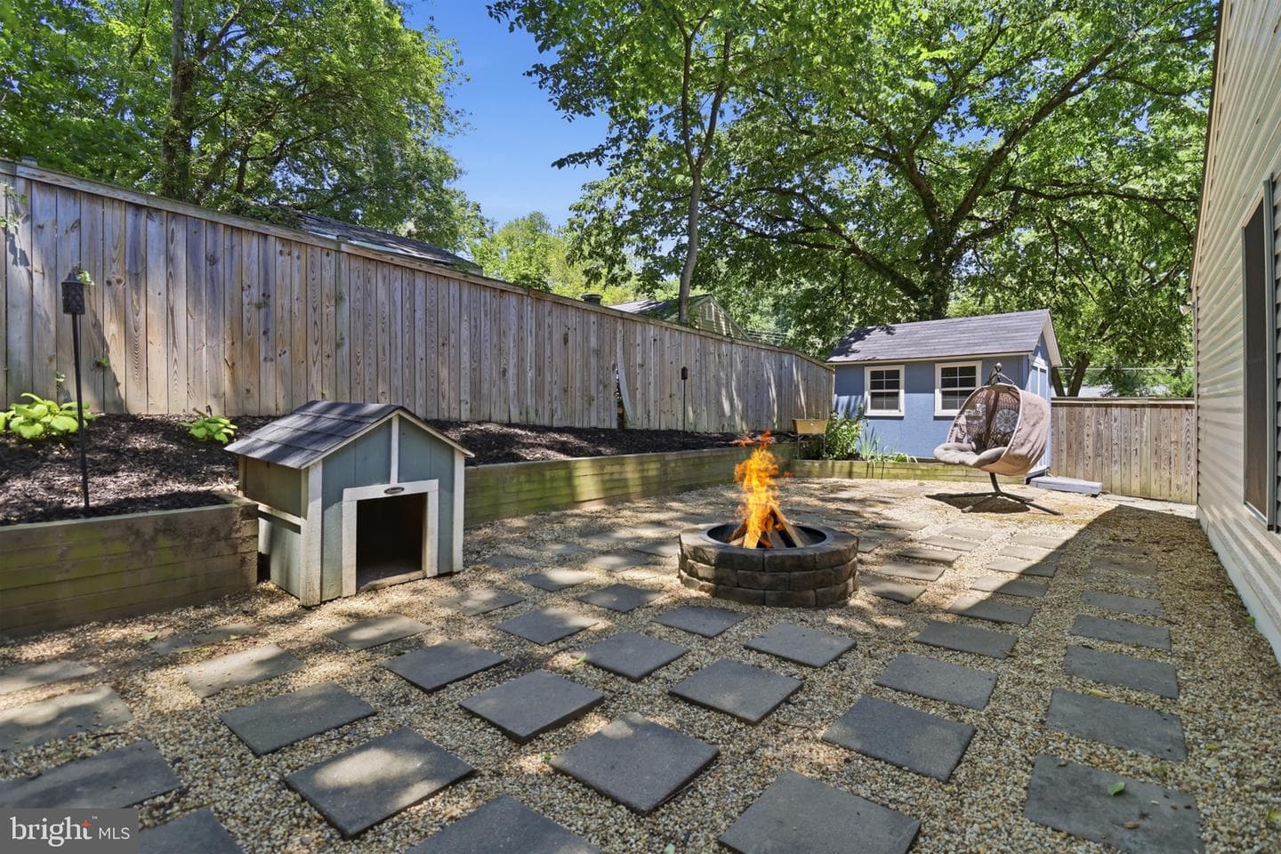 6402 The Parkway photo 25