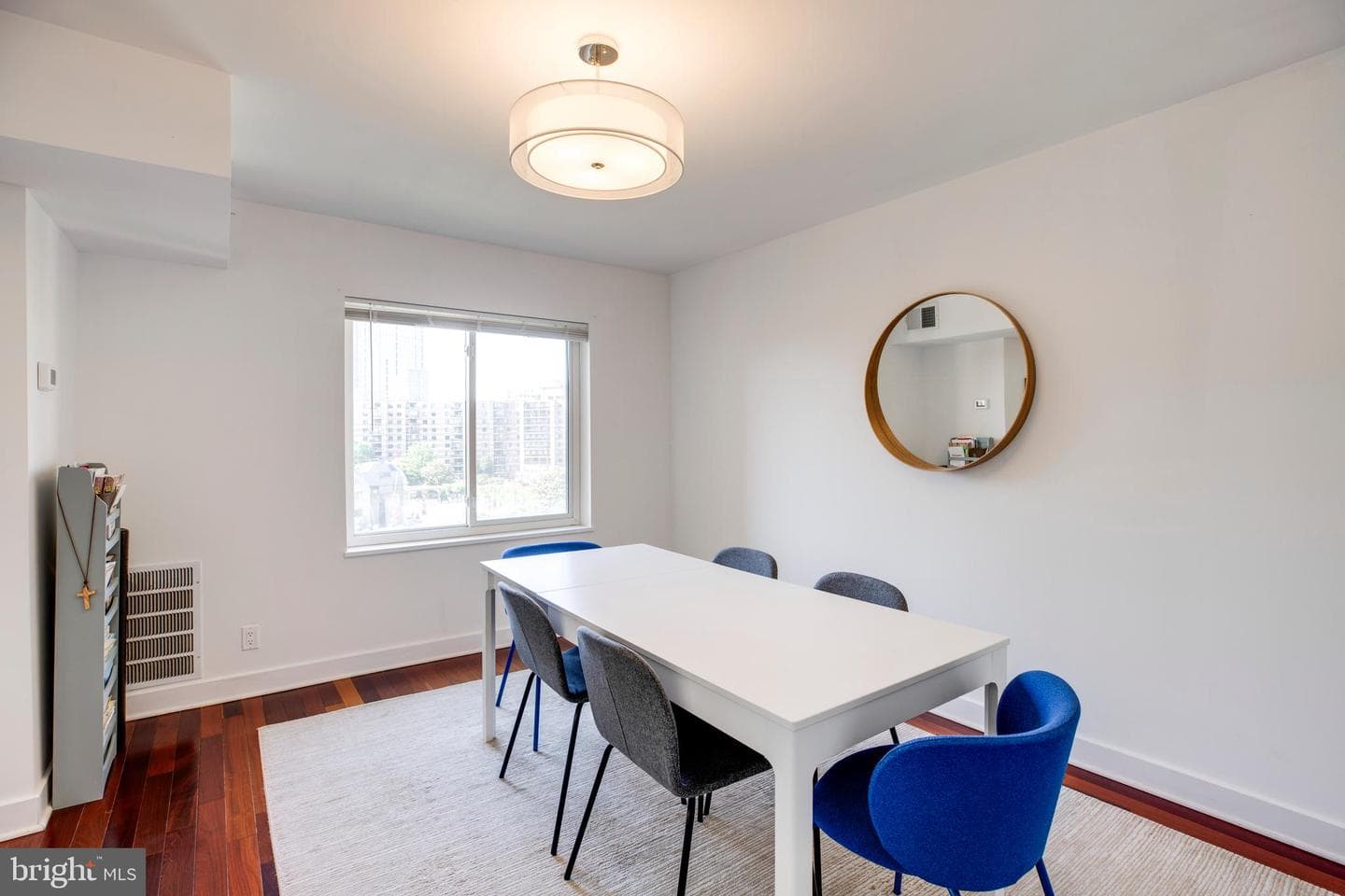 8380 Greensboro Drive #607 photo 11