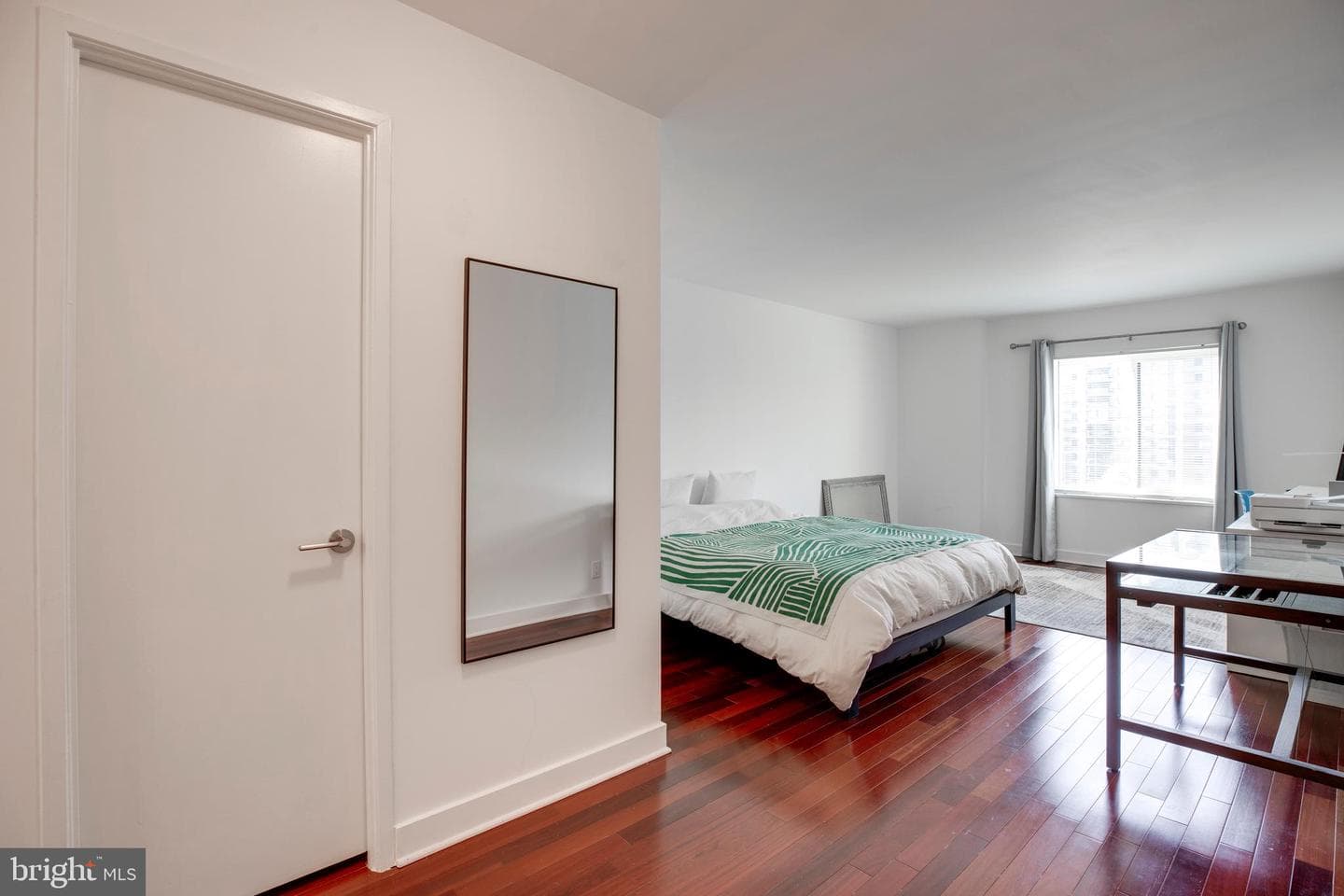 8380 Greensboro Drive #607 photo 19