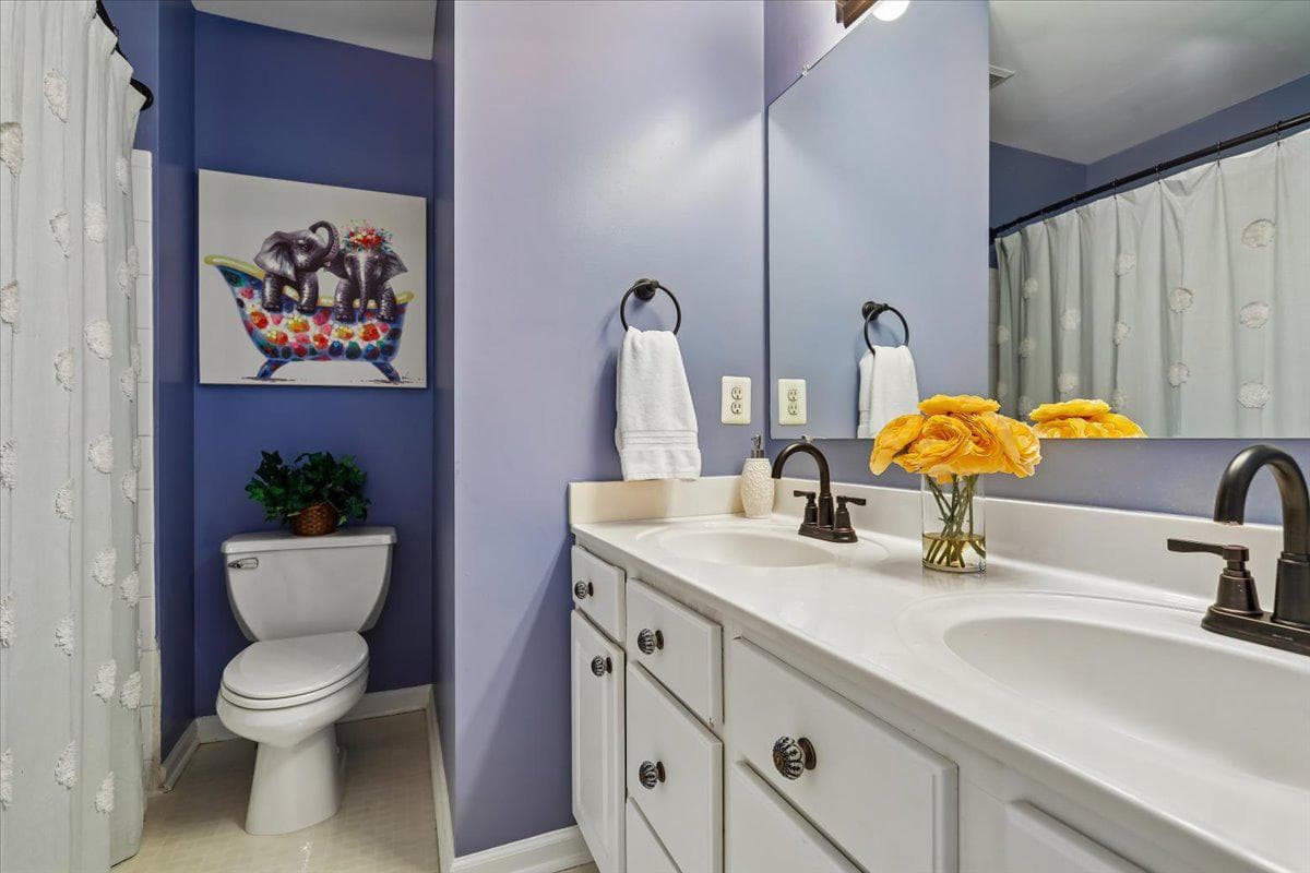 6859 Colonel Taylor Lane photo 23