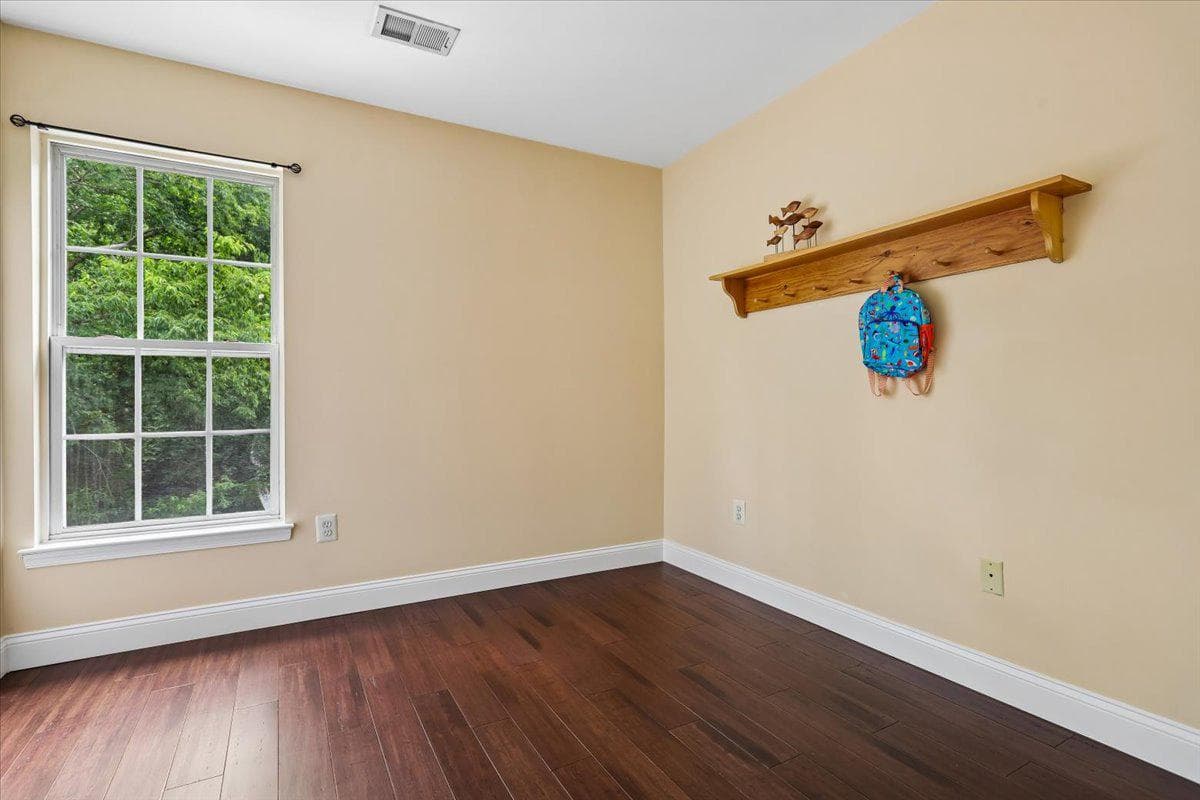 6859 Colonel Taylor Lane photo 26
