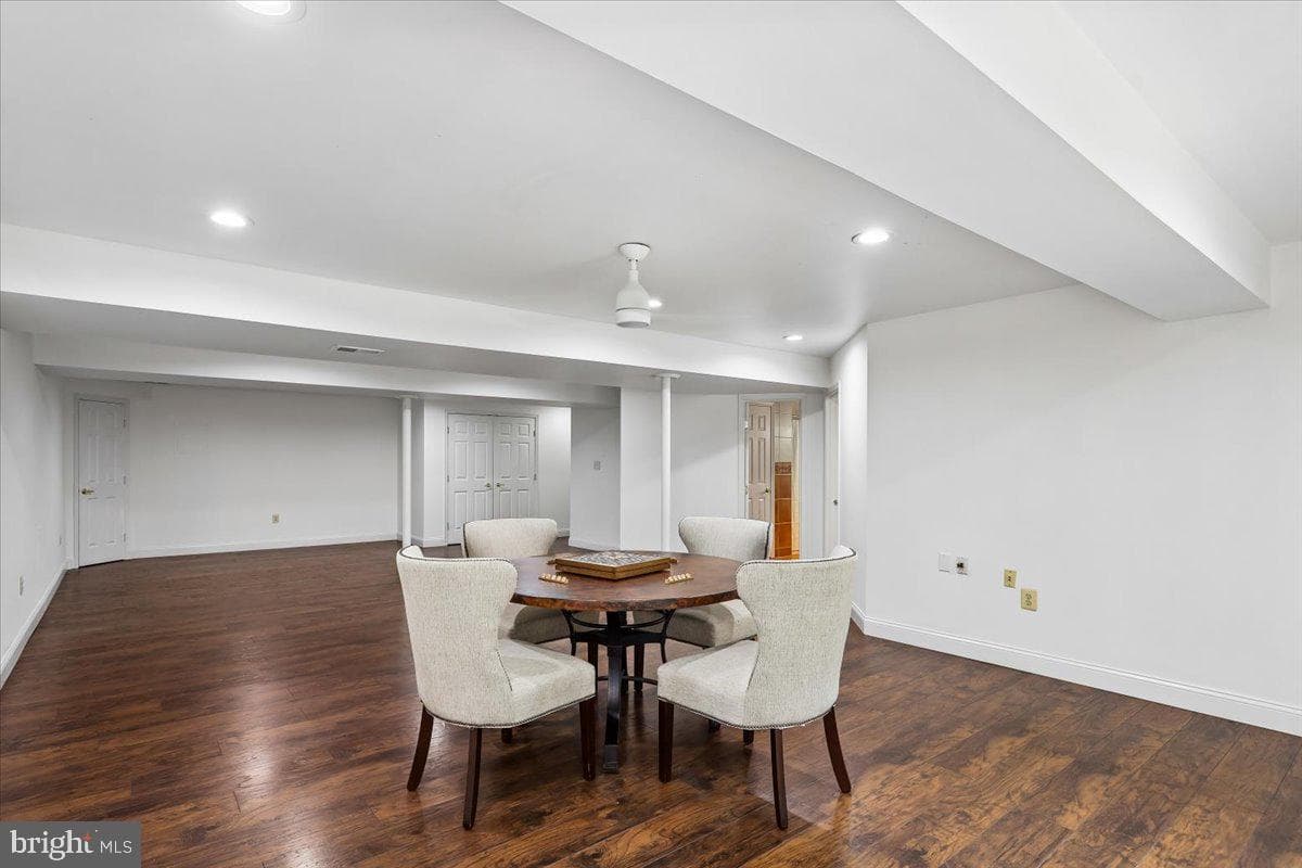 6859 Colonel Taylor Lane photo 28