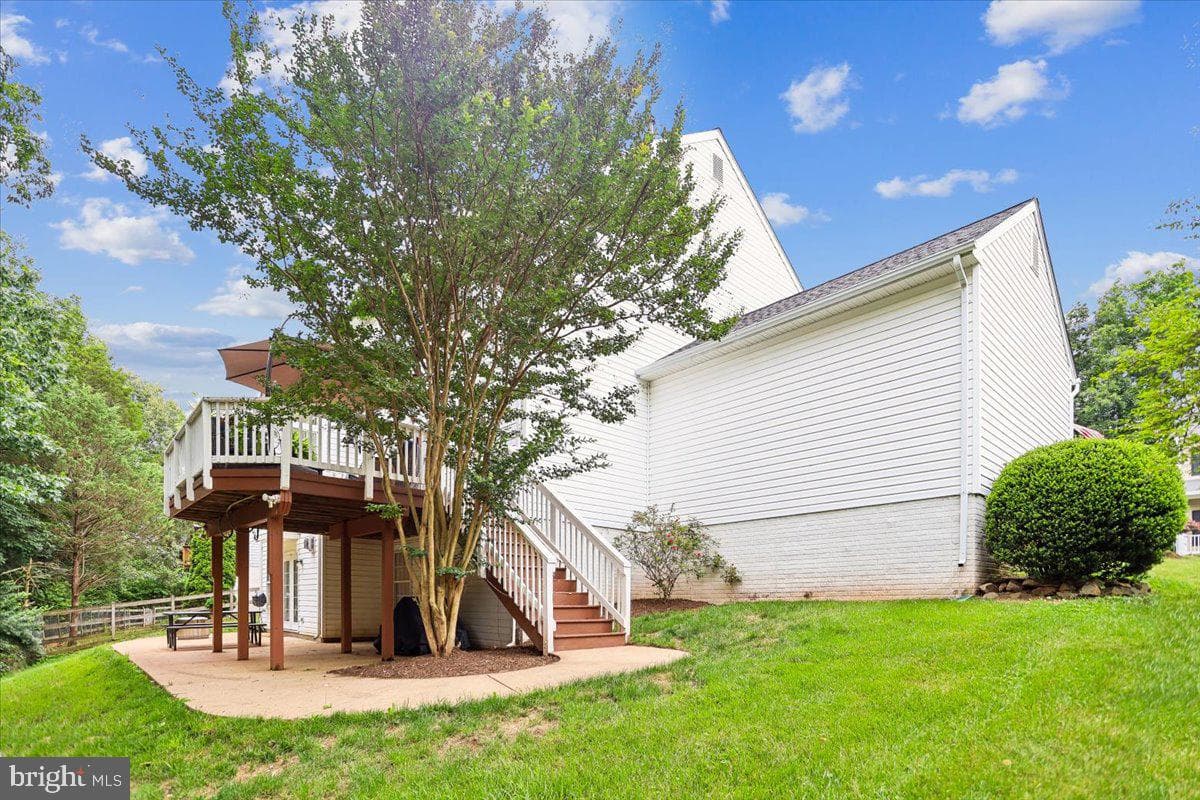 6859 Colonel Taylor Lane photo 39