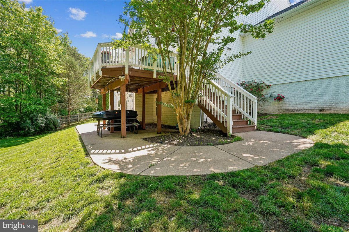 6859 Colonel Taylor Lane photo 42