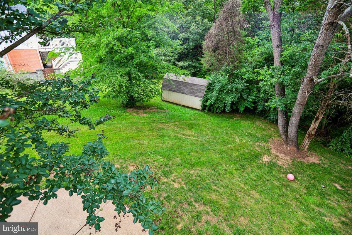 6859 Colonel Taylor Lane photo 47