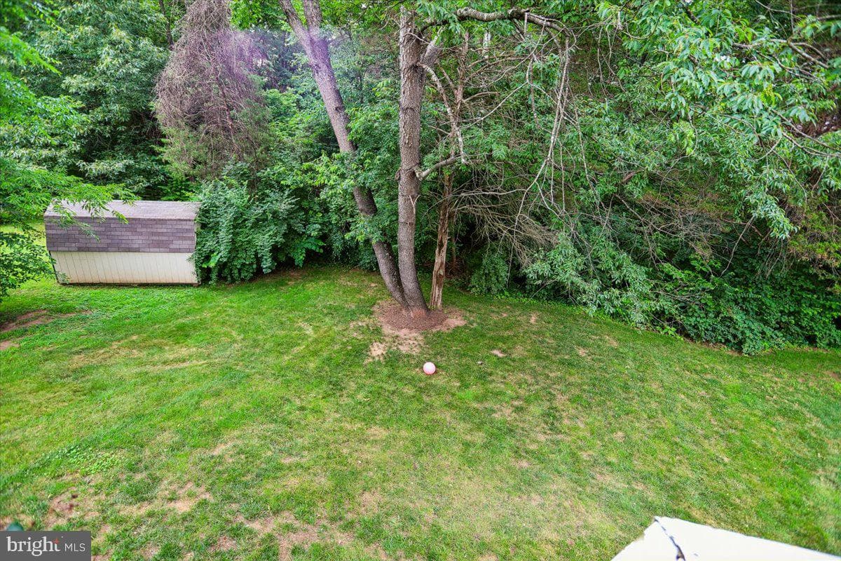6859 Colonel Taylor Lane photo 48