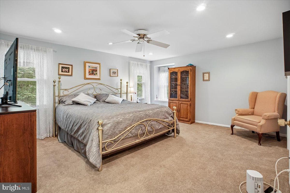 9739 Ironmaster Drive photo 21
