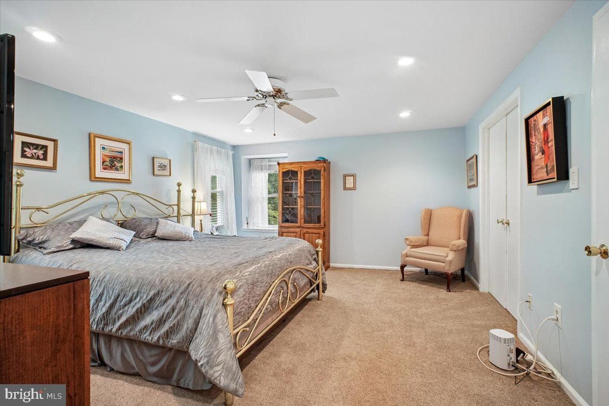 9739 Ironmaster Drive photo 22