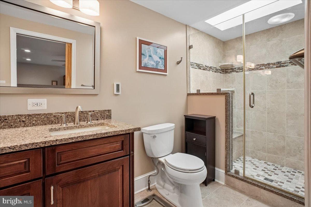 9739 Ironmaster Drive photo 24