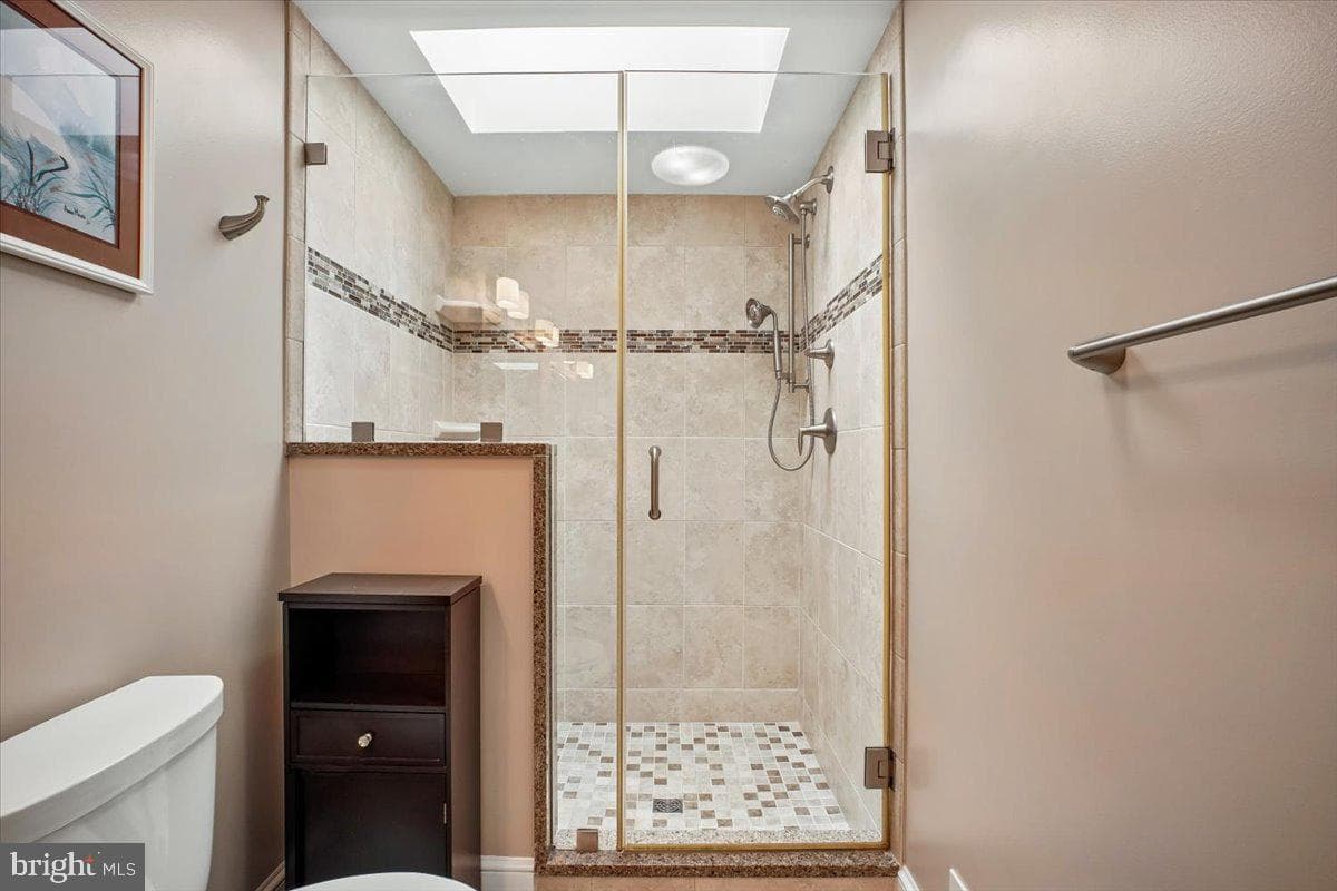 9739 Ironmaster Drive photo 26
