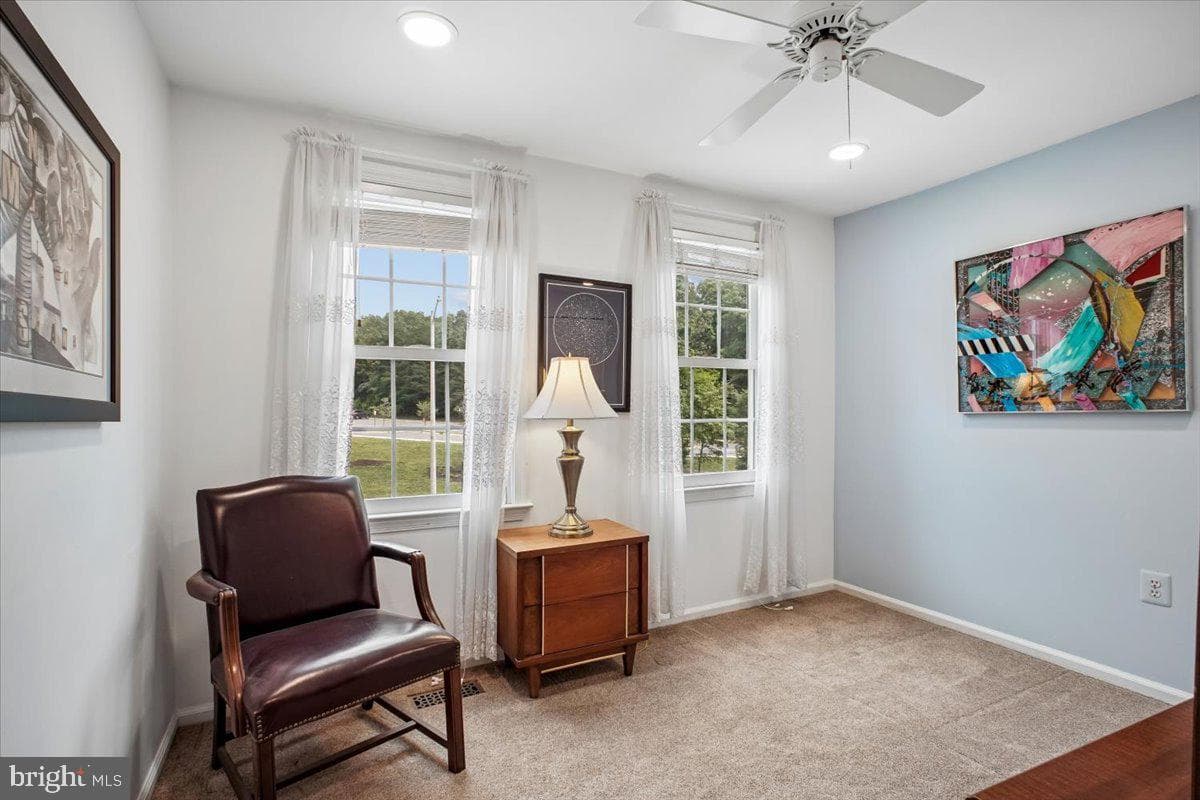 9739 Ironmaster Drive photo 32