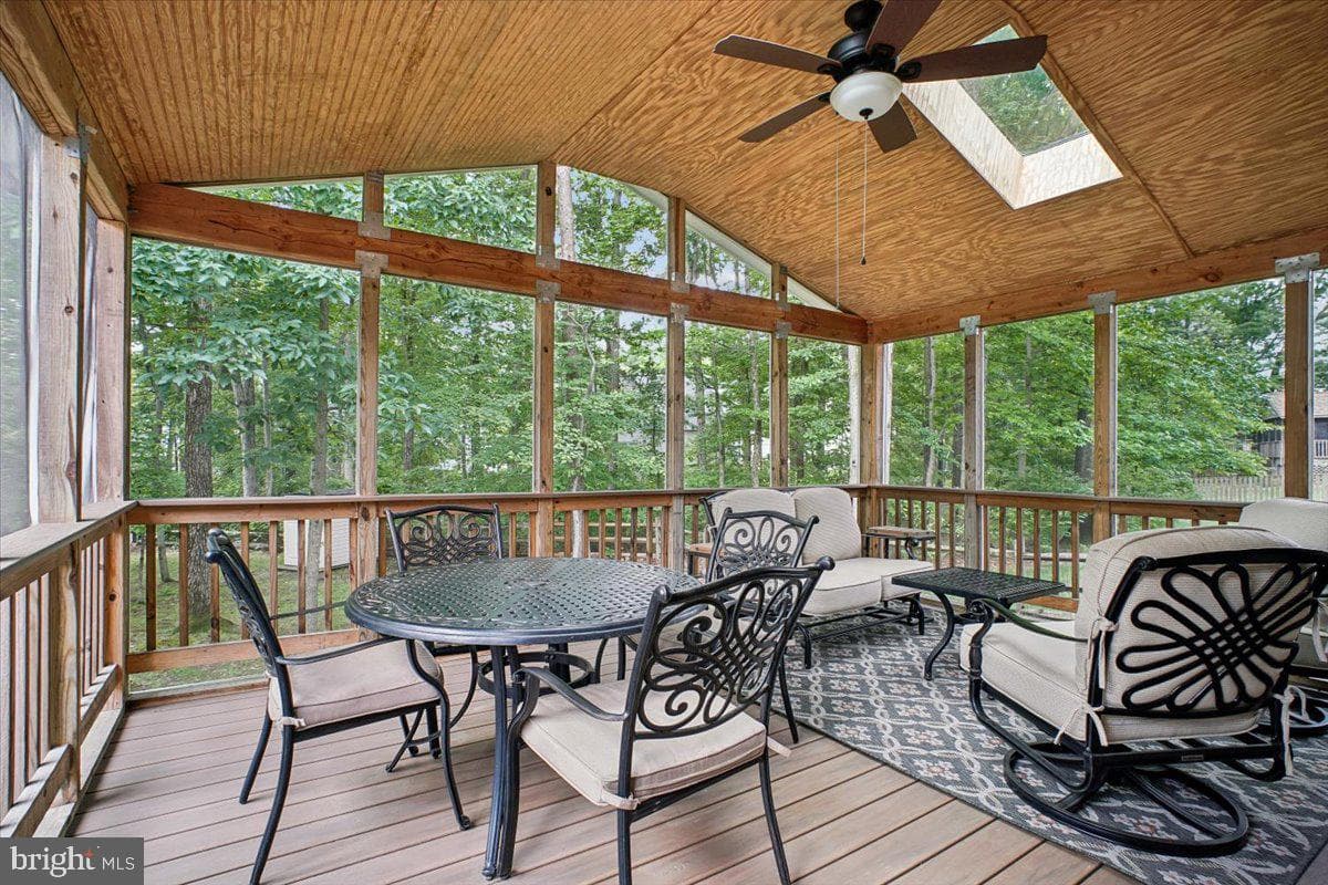 9739 Ironmaster Drive photo 41