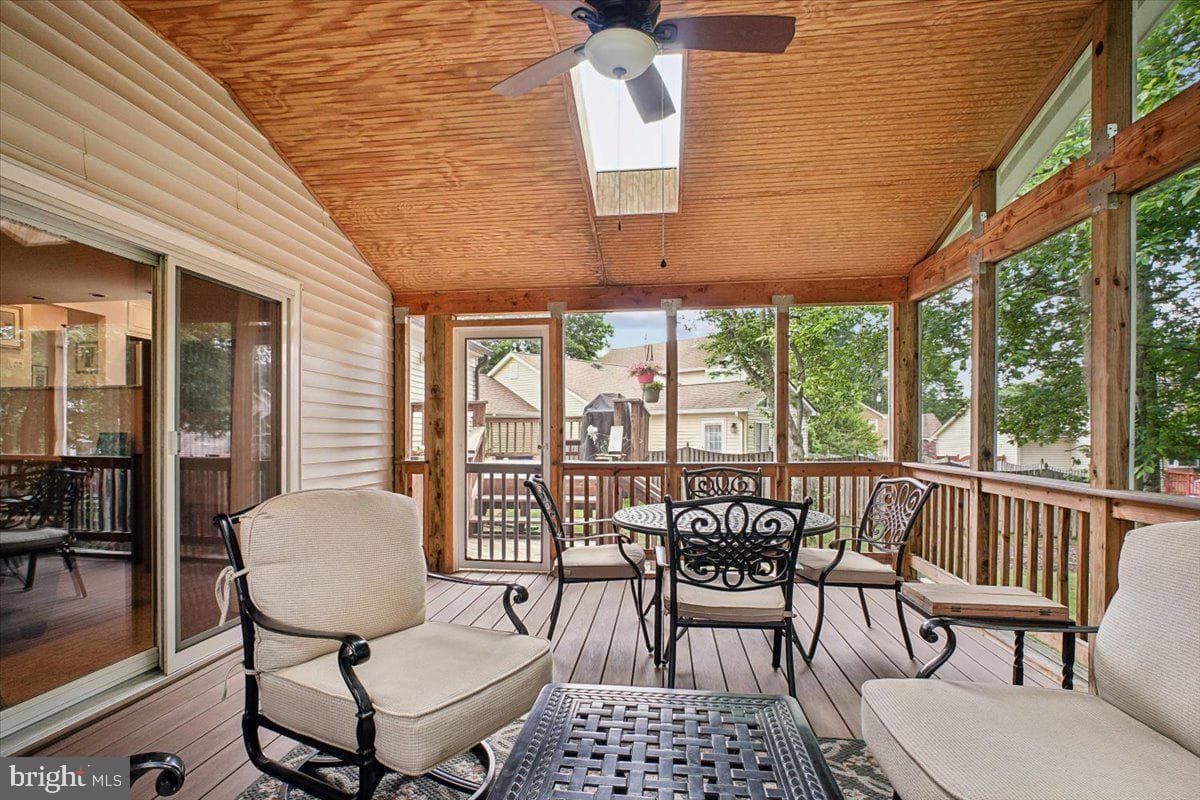 9739 Ironmaster Drive photo 43