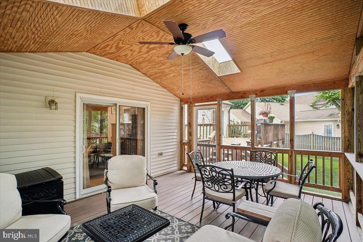 9739 Ironmaster Drive photo 44
