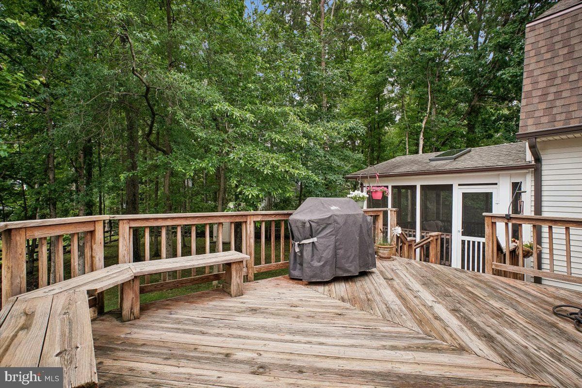 9739 Ironmaster Drive photo 48