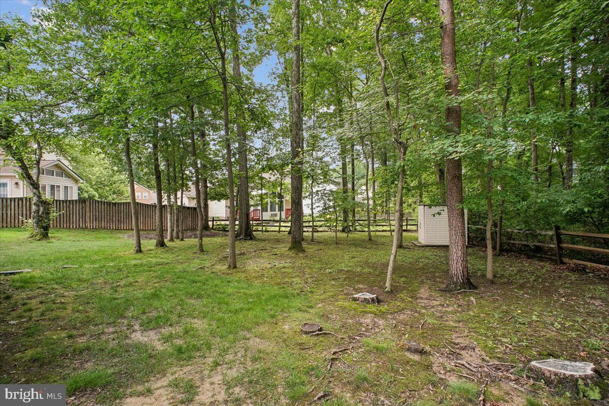 9739 Ironmaster Drive photo 49
