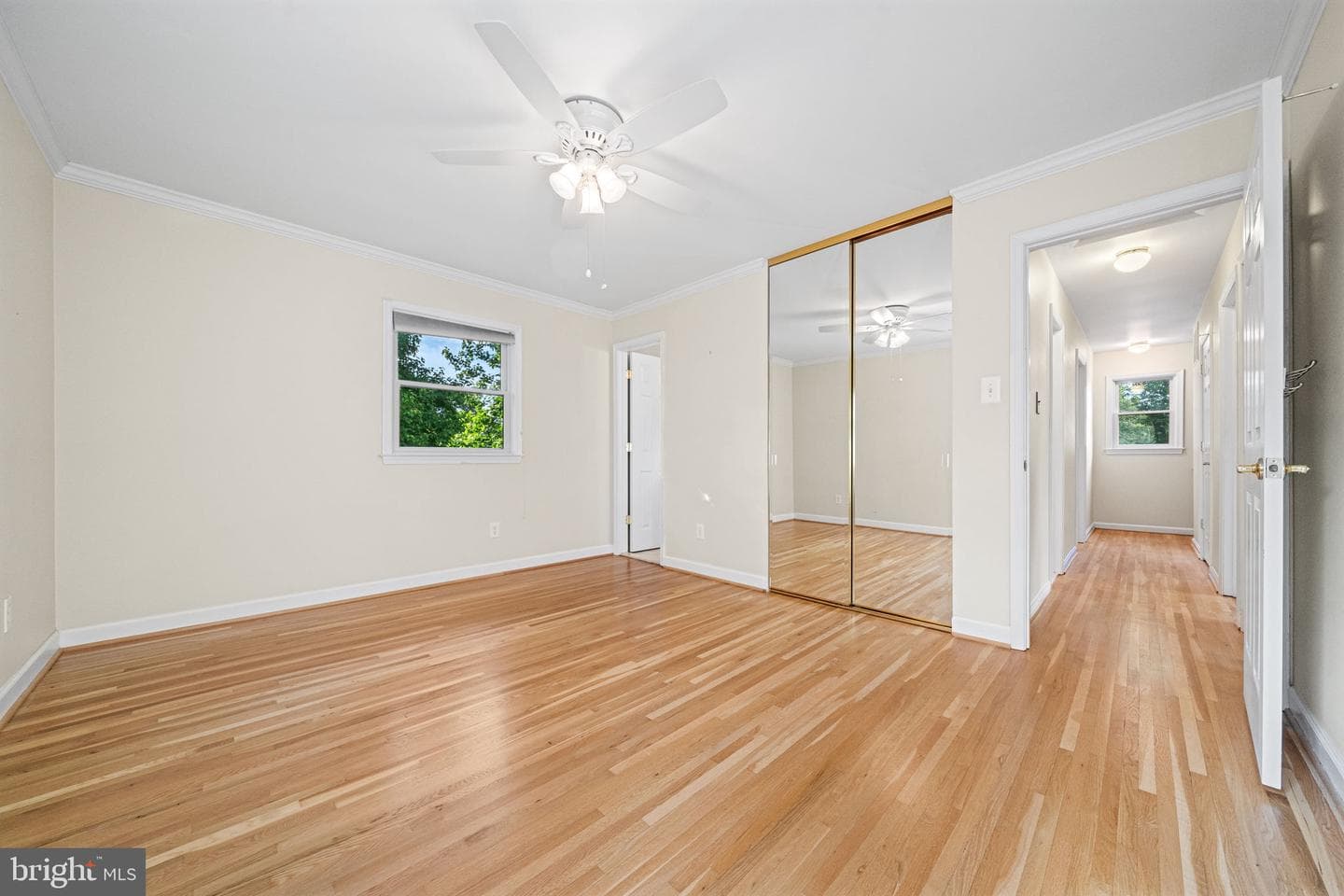 8522 Fairburn Drive photo 19